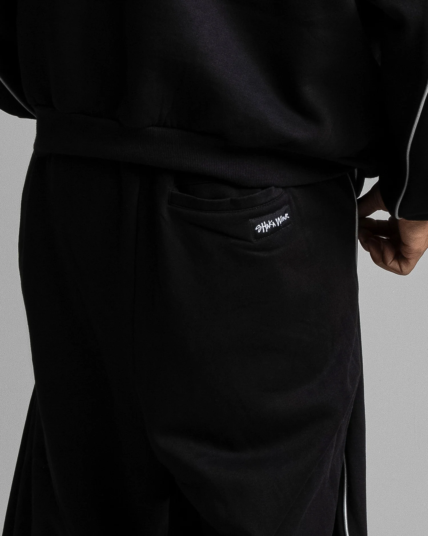 3M Balloon Fleece Sweats - Image 5