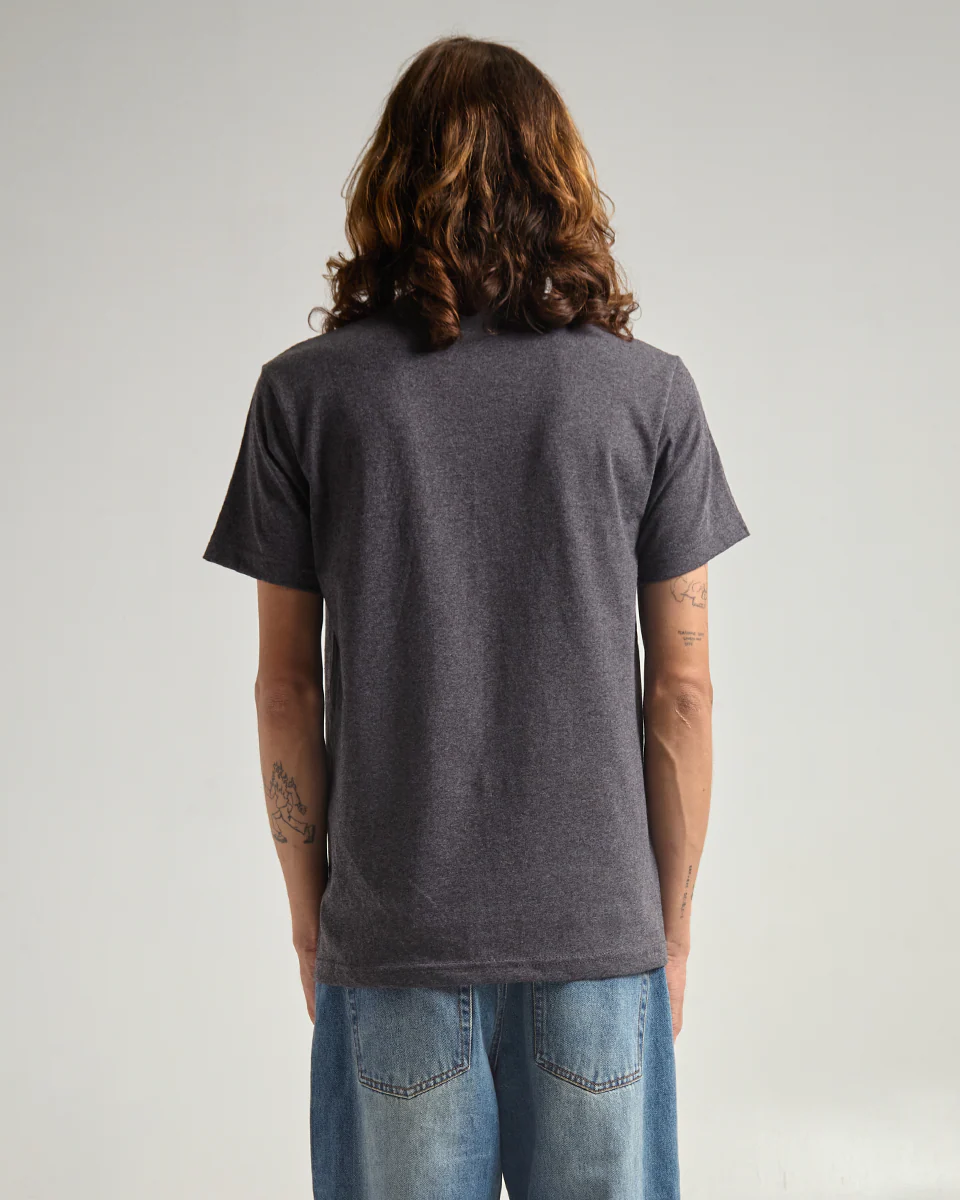 6.0oz Active Short Sleeve - 7XL - Image 10