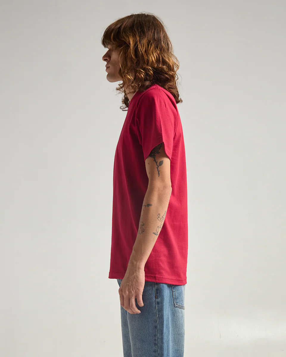 6.0oz Active Short Sleeve - 7XL - Image 15