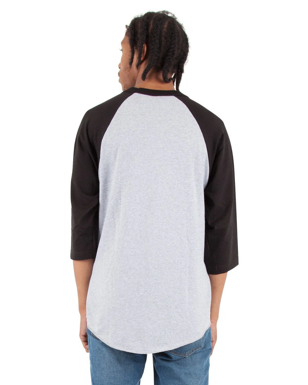6.0oz Raglan - Image 15