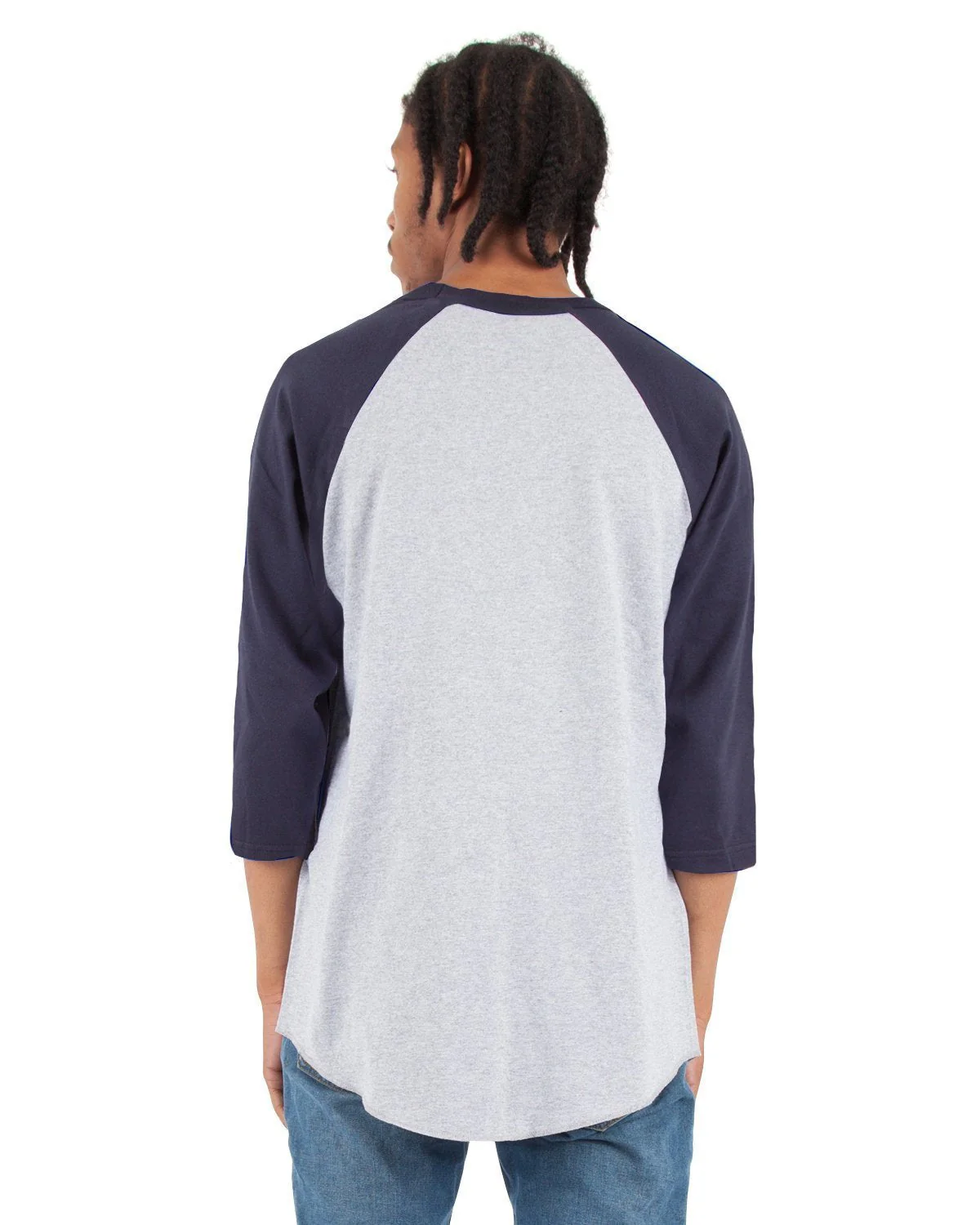 6.0oz Raglan - Image 17