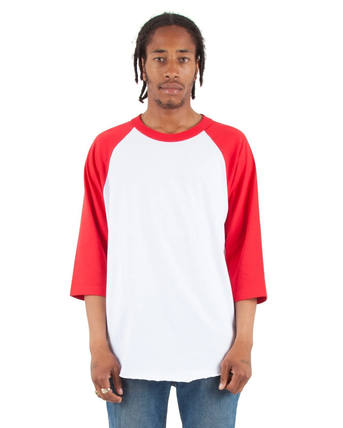 6.0oz Raglan - Image 18