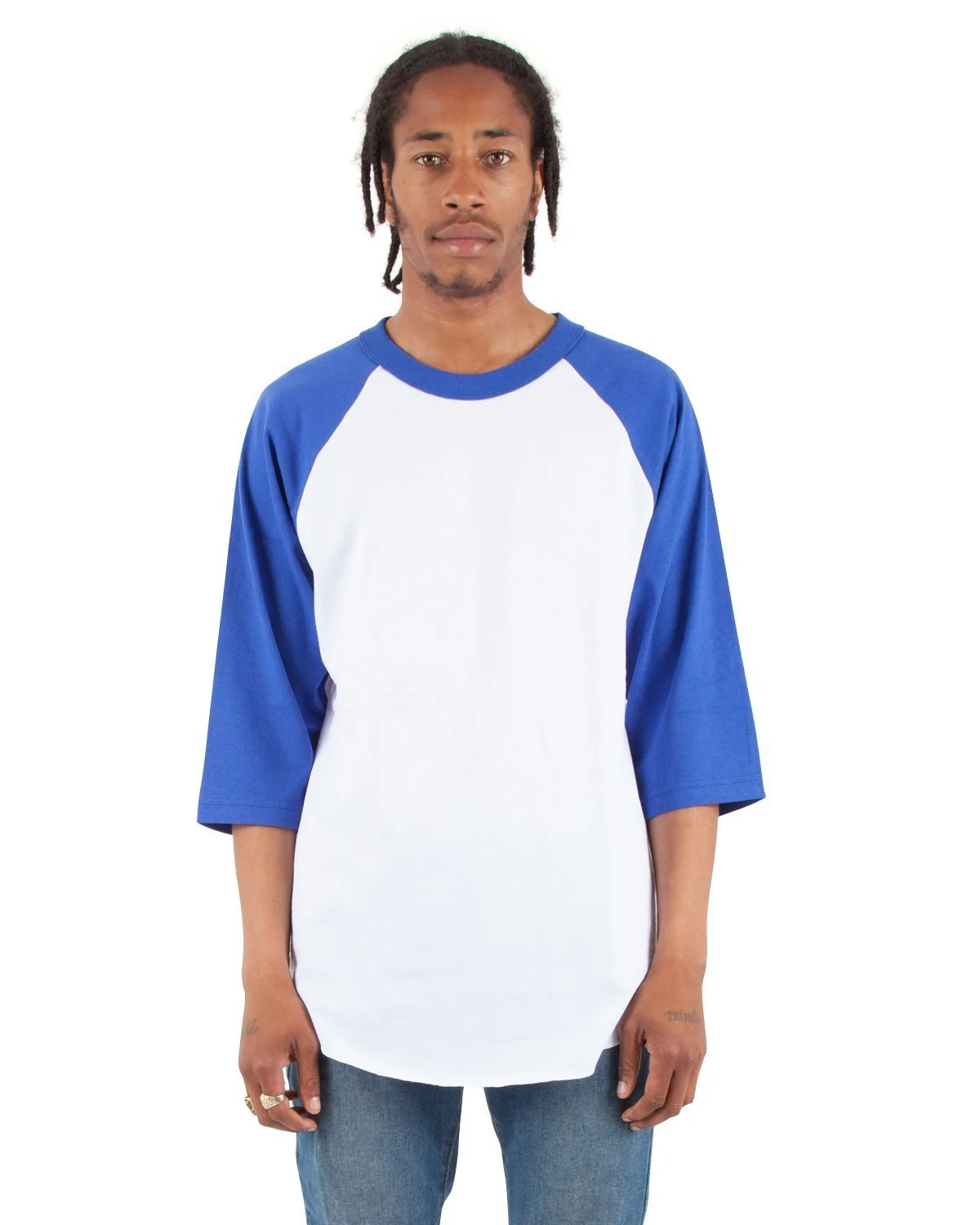 6.0oz Raglan - Image 20