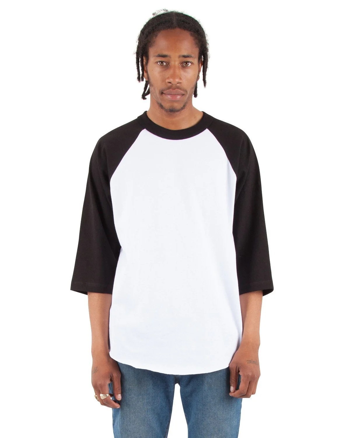 6.0oz Raglan - Image 22