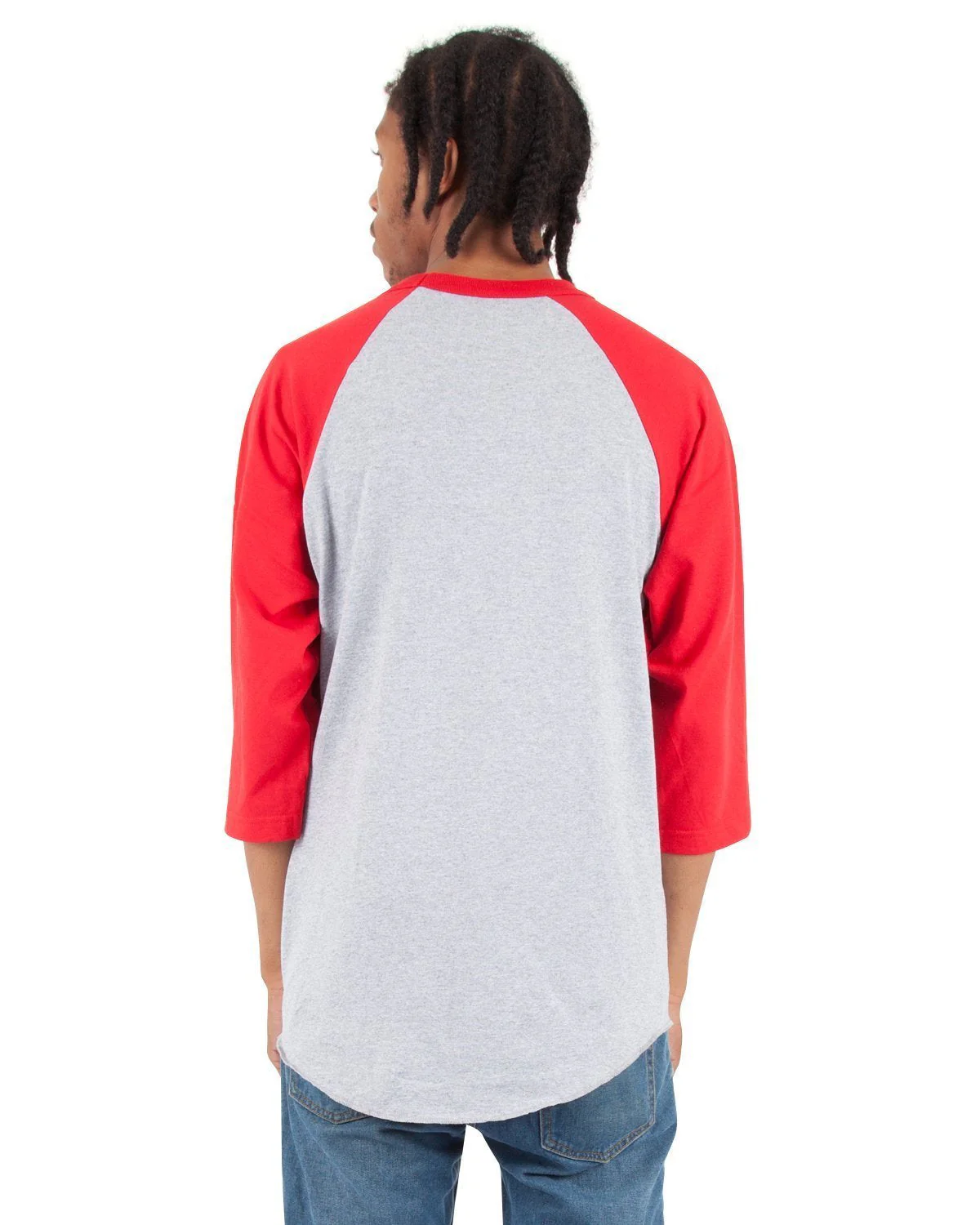 6.0oz Raglan - Image 23