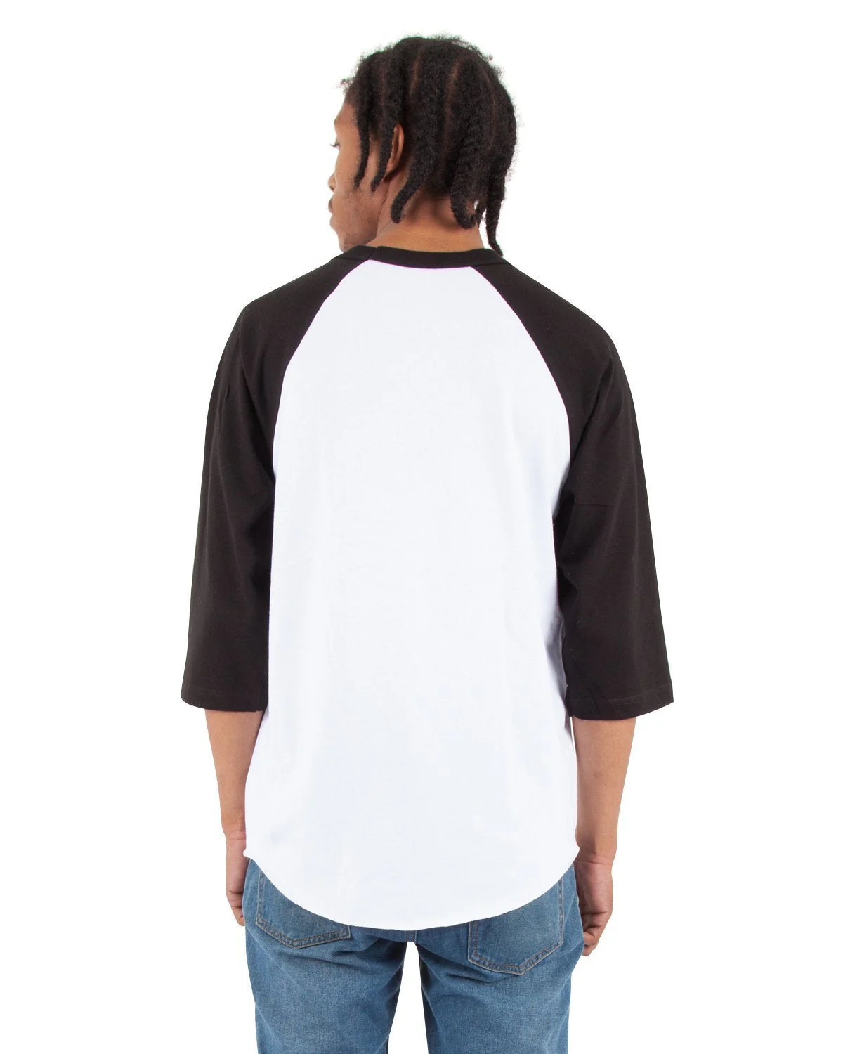 6.0oz Raglan - Image 25