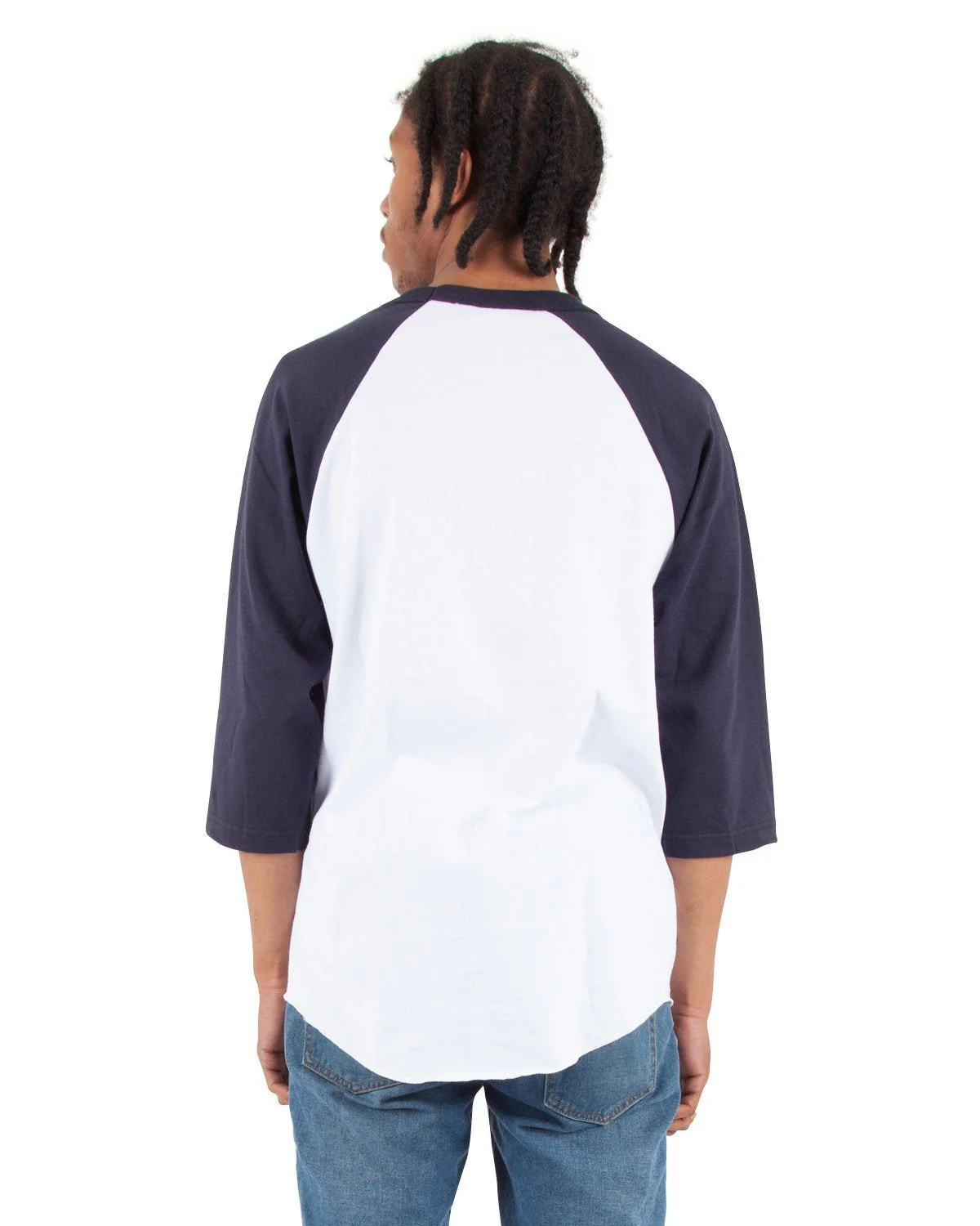 6.0oz Raglan - Image 28