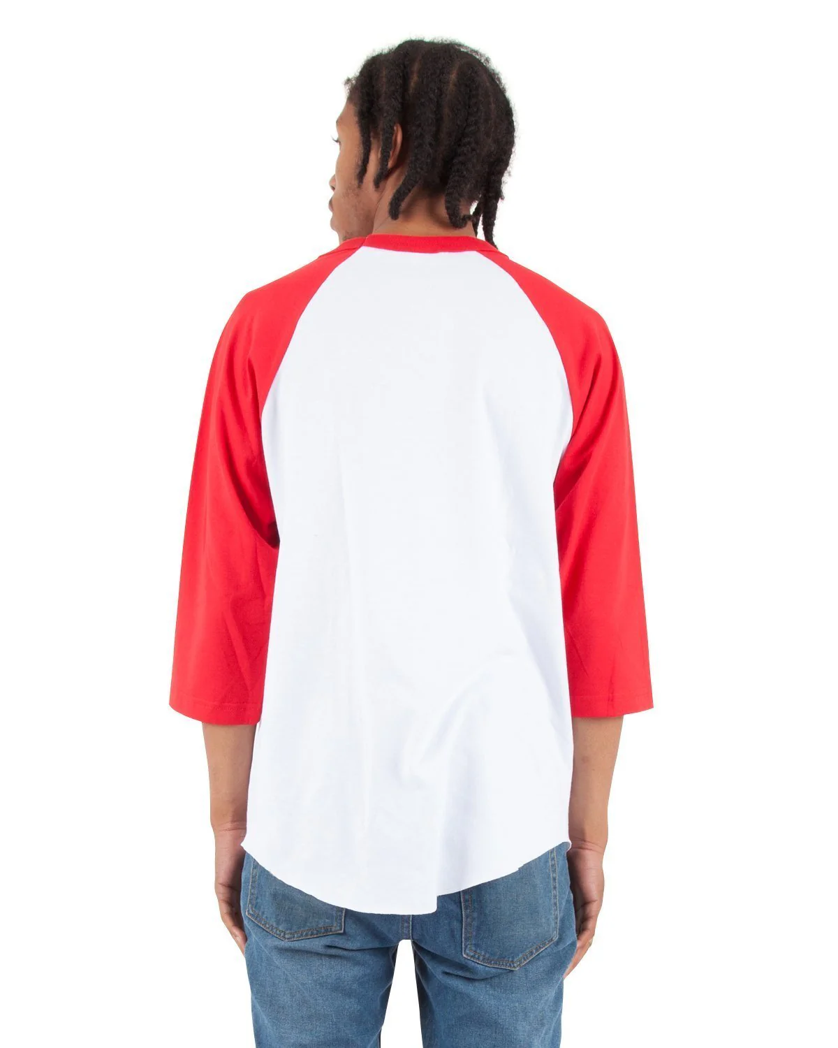 6.0oz Raglan - Image 29
