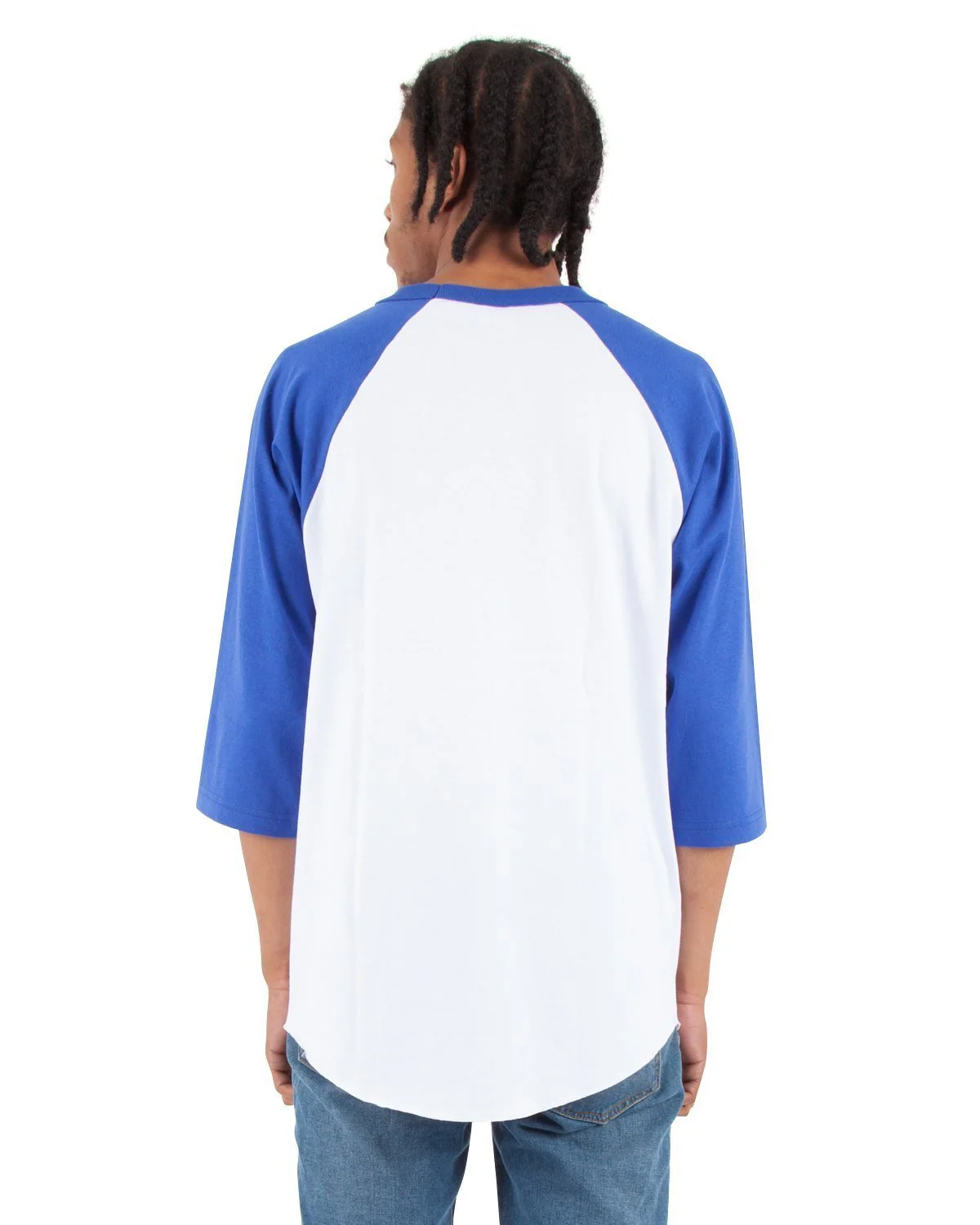 6.0oz Raglan - Image 30