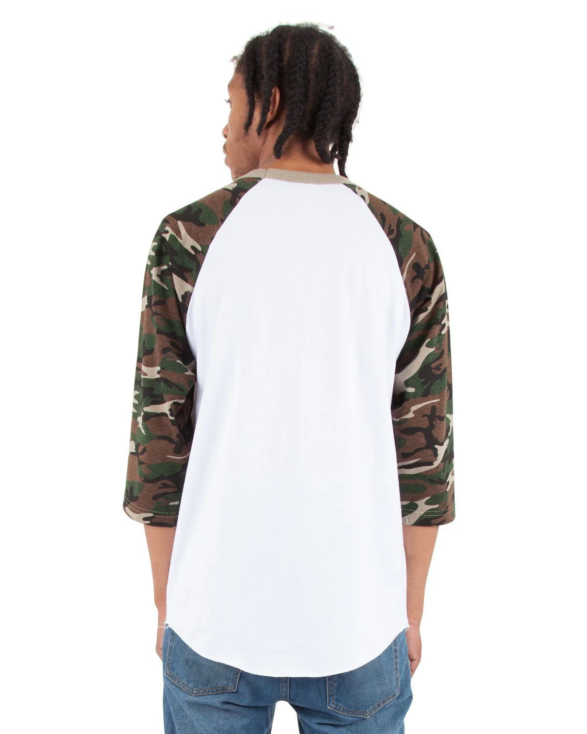6.0oz Raglan - Image 33