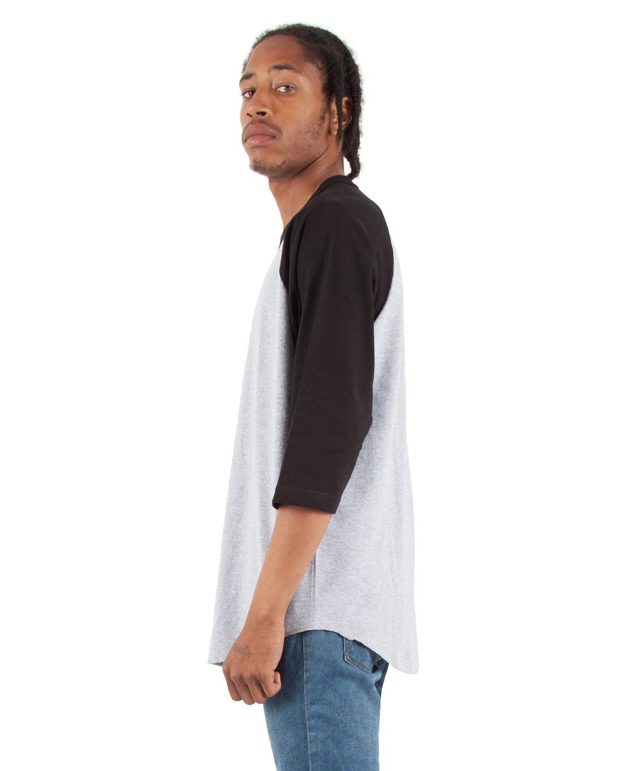 6.0oz Raglan - Image 37