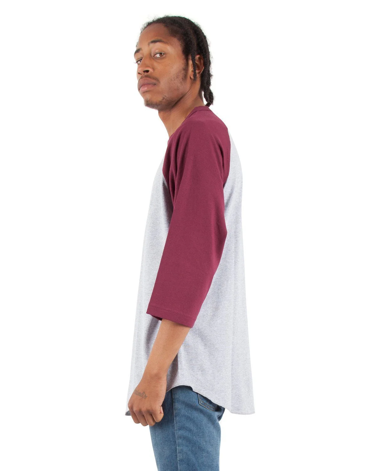 6.0oz Raglan - Image 38