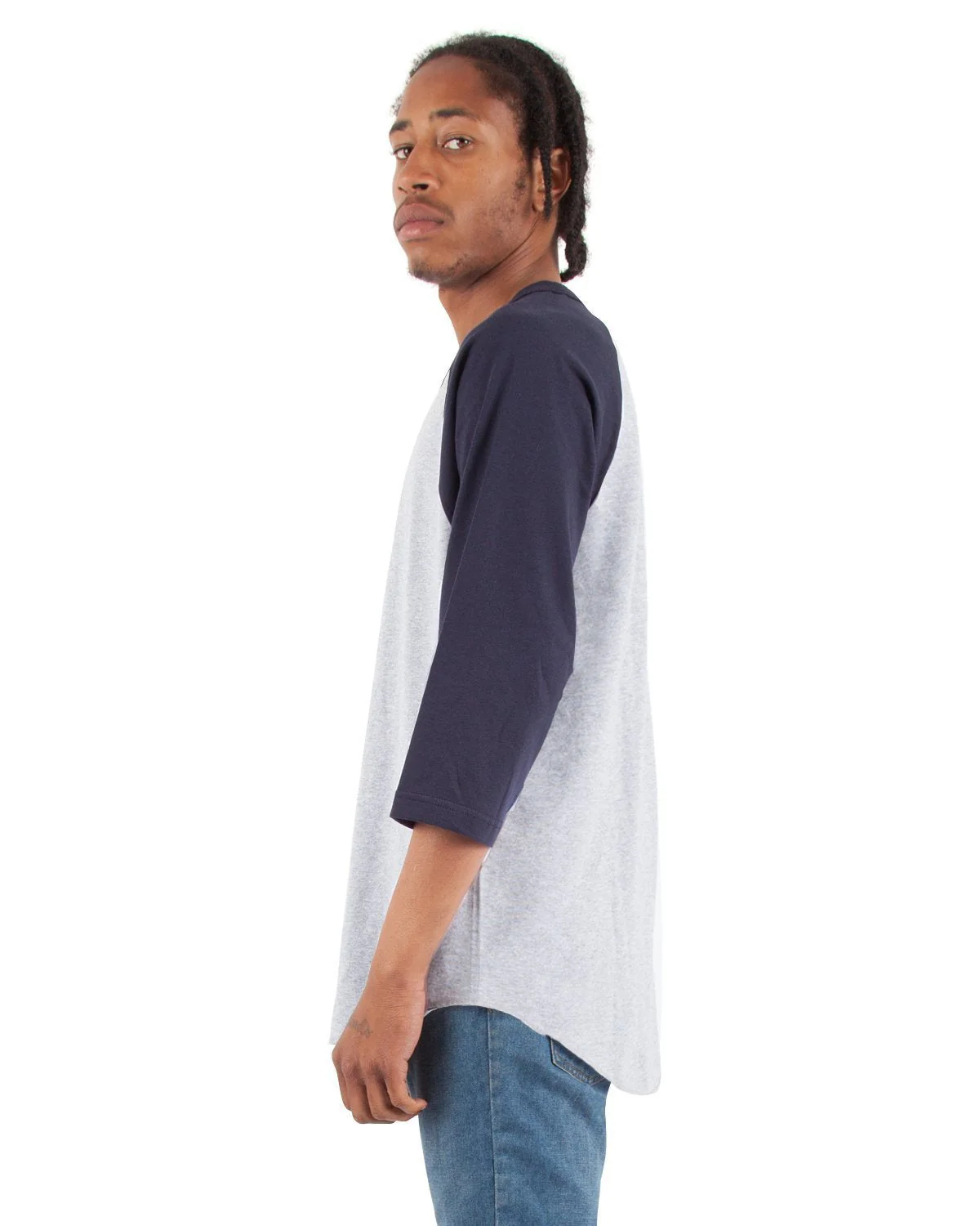 6.0oz Raglan - Image 39