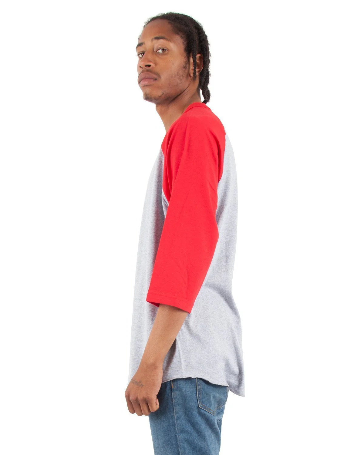 6.0oz Raglan - Image 40