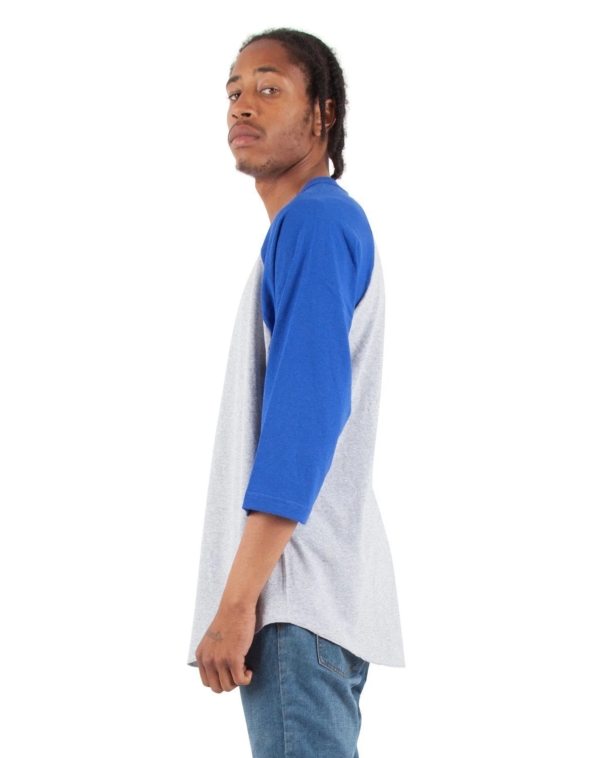 6.0oz Raglan - Image 41