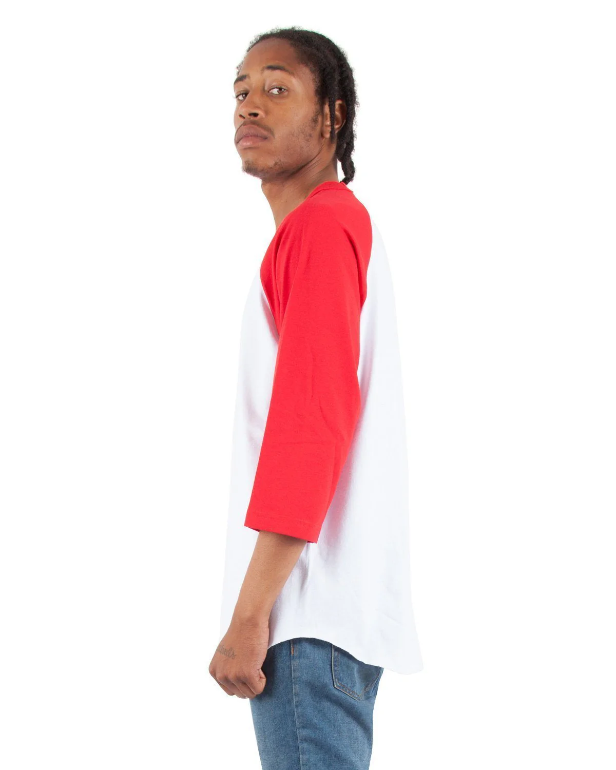 6.0oz Raglan - Image 45