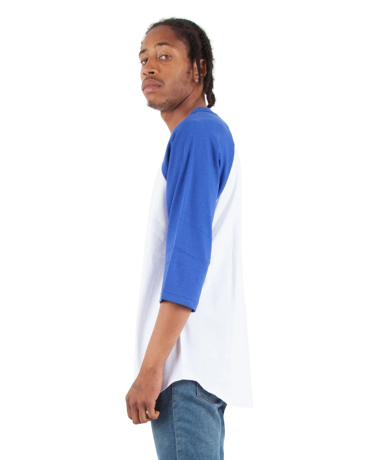 6.0oz Raglan - Image 46