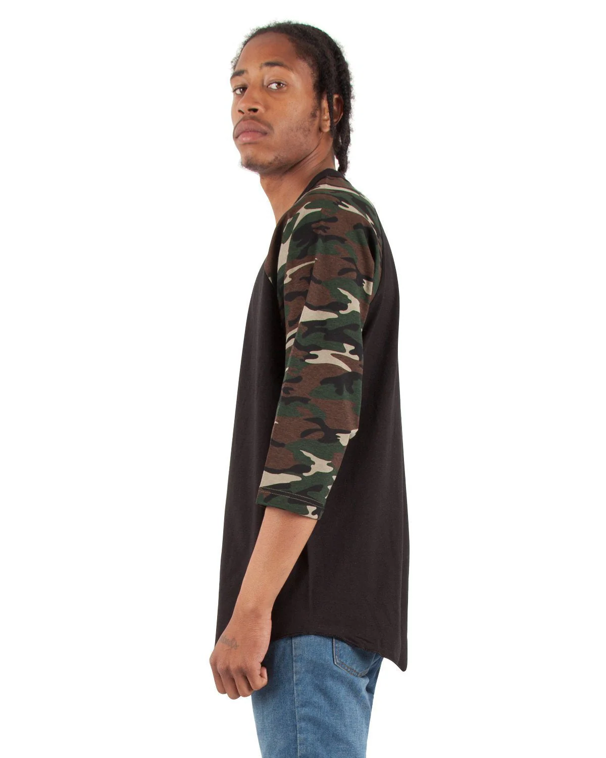 6.0oz Raglan - Image 47