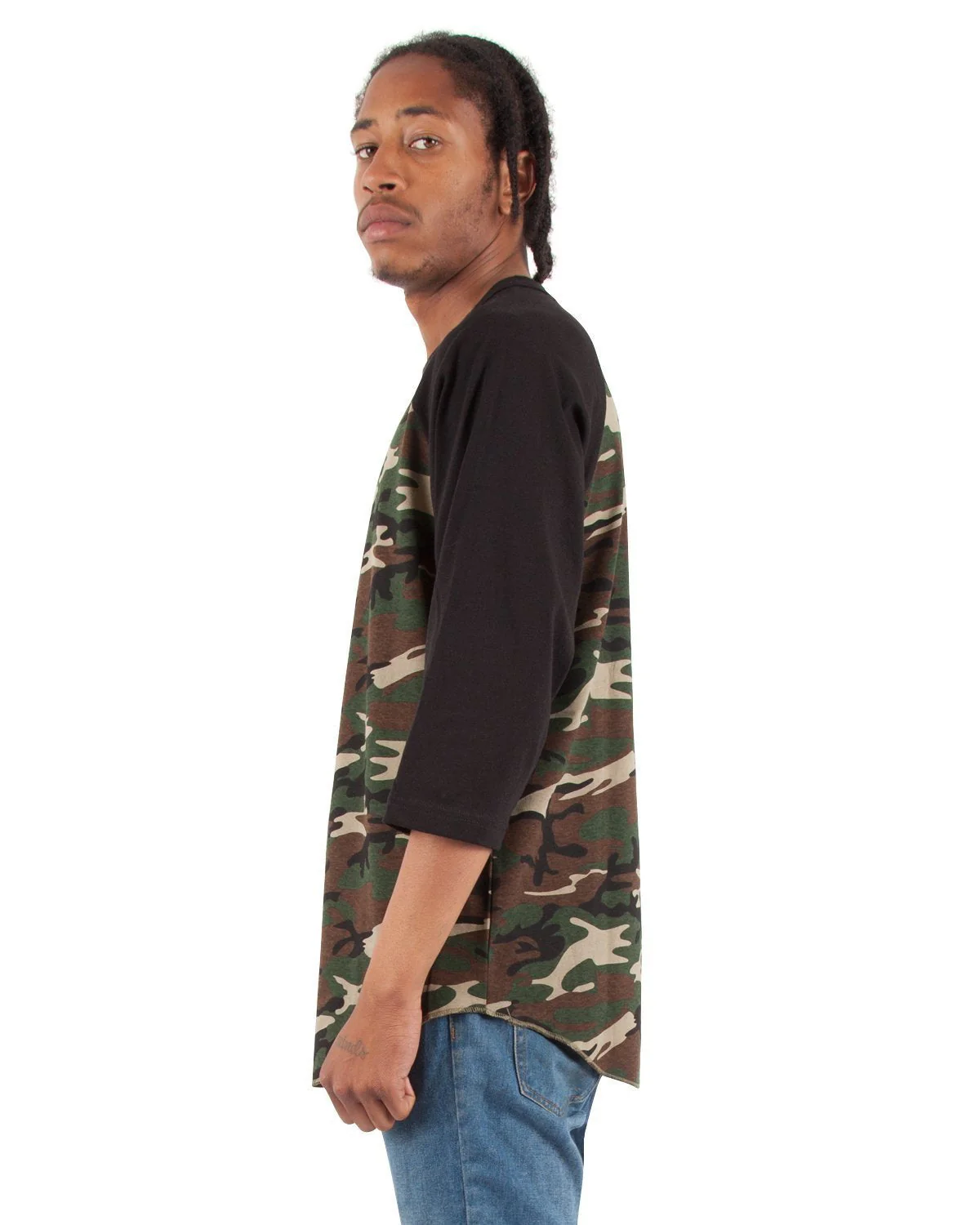 6.0oz Raglan - Image 48