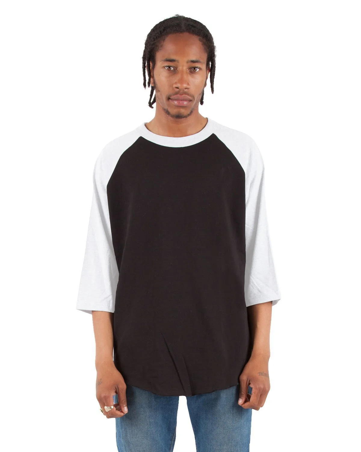 6.0oz Raglan - Image 50