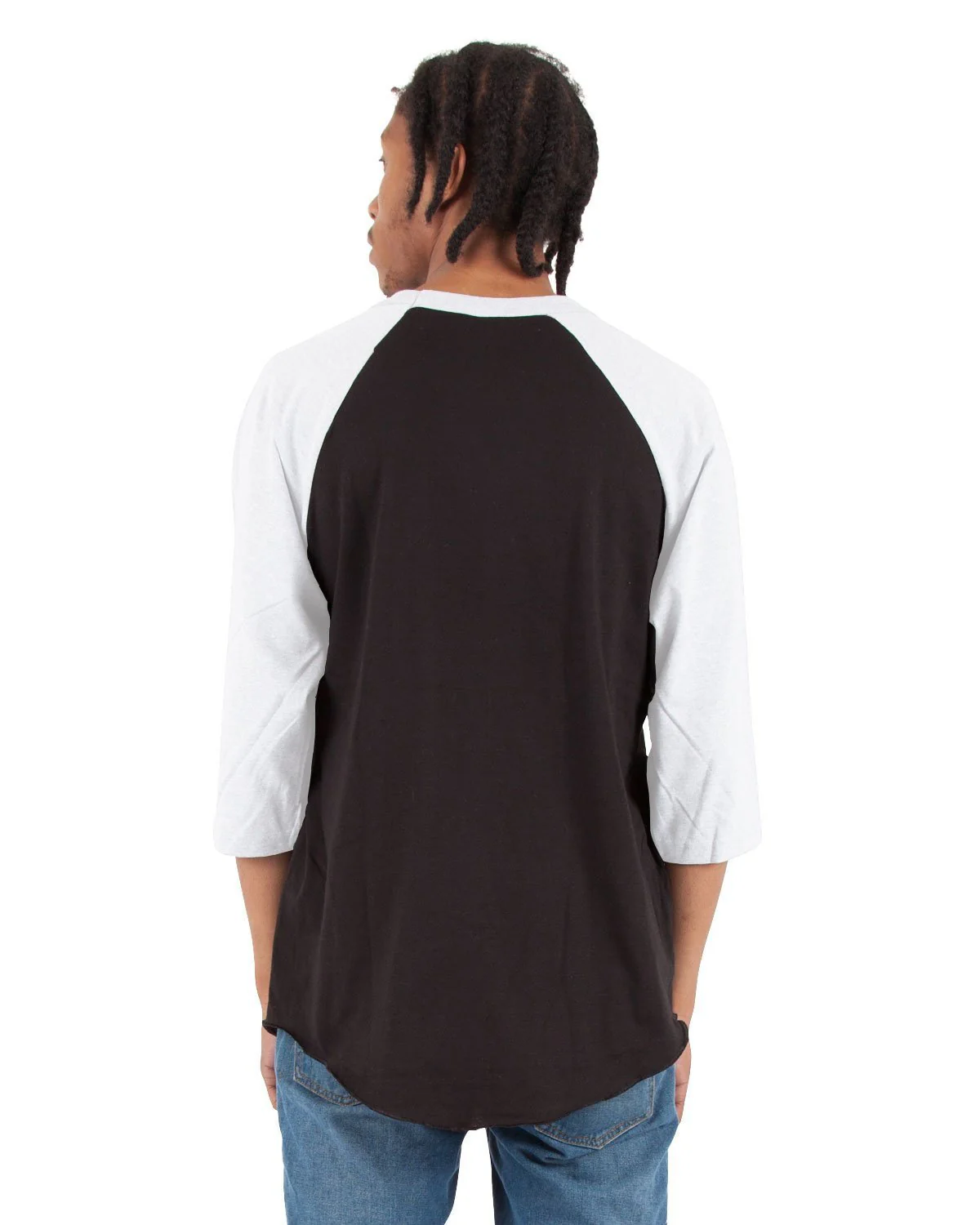 6.0oz Raglan - Image 51