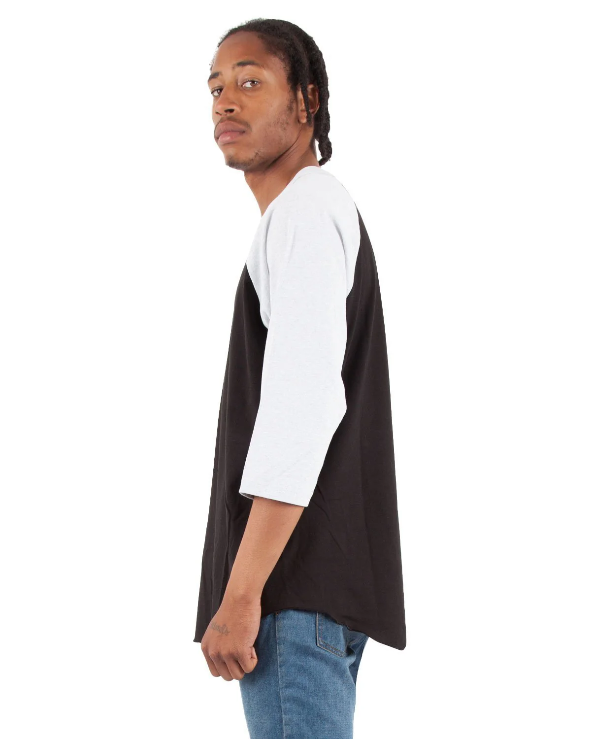 6.0oz Raglan - Image 52