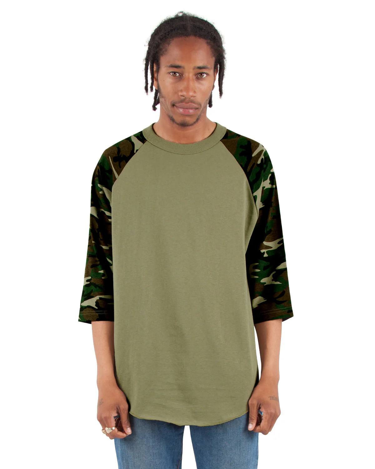 6.0oz Raglan - Image 54