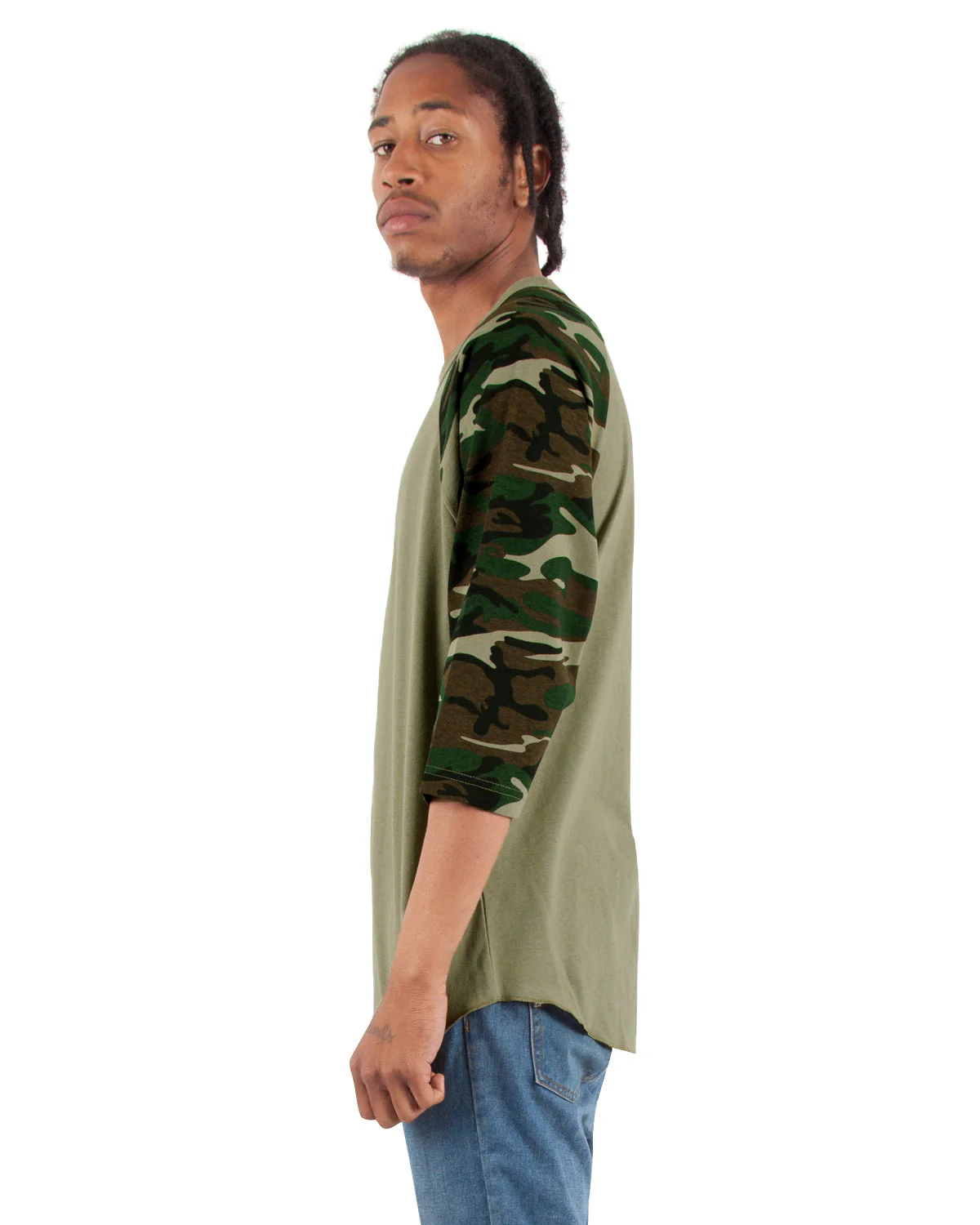 6.0oz Raglan - Image 55