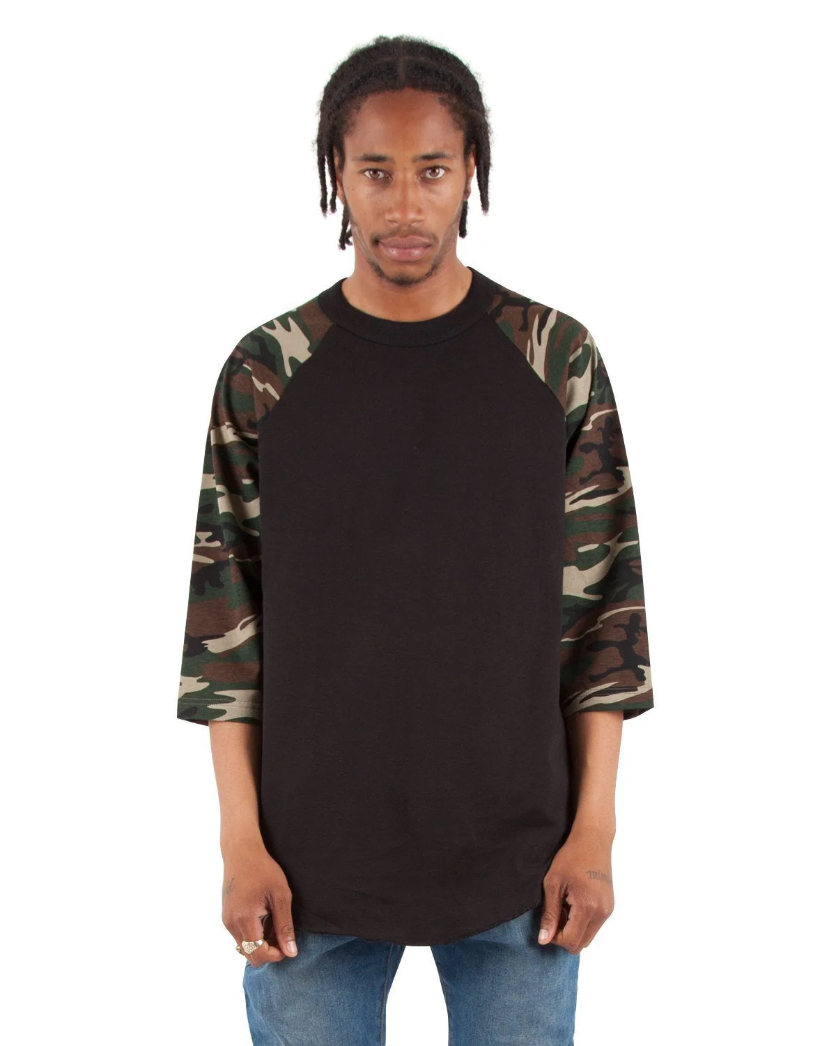6.0oz Raglan - Image 57