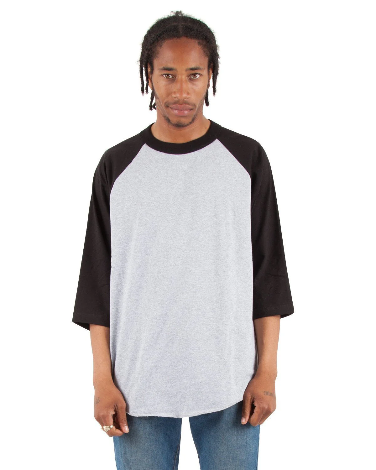 6.0oz Raglan - Image 60