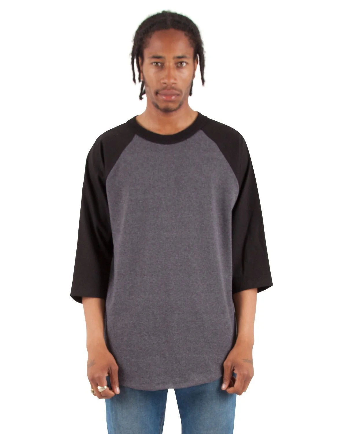 6.0oz Raglan - Image 61