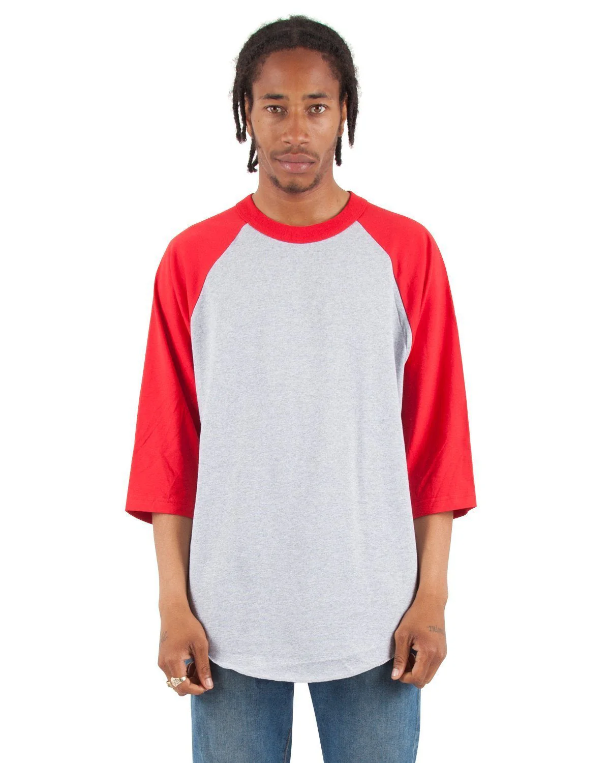 6.0oz Raglan - Image 65
