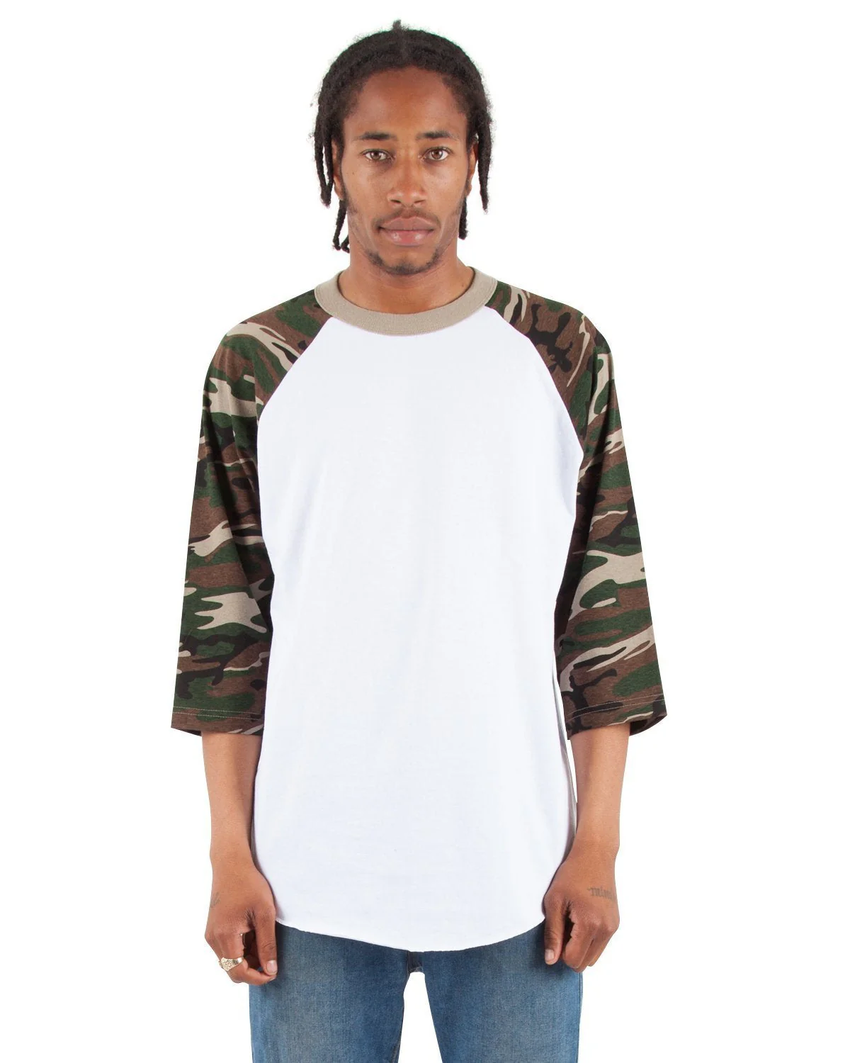 6.0oz Raglan - Image 68