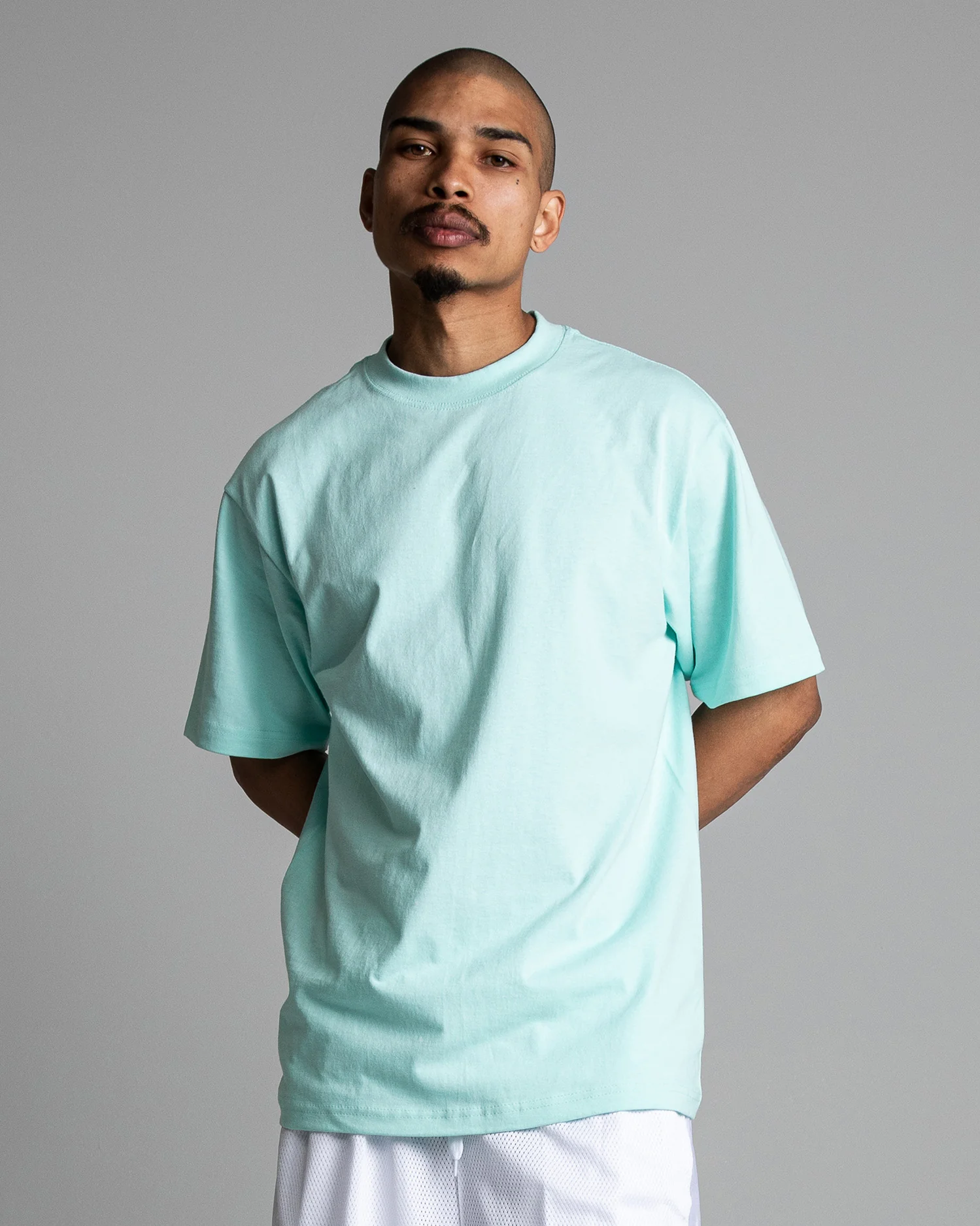 7.5oz Max Heavyweight Short Sleeve - Image 102