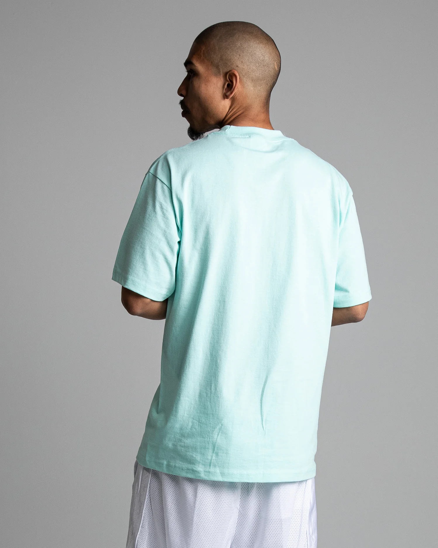 7.5oz Max Heavyweight Short Sleeve - Image 103