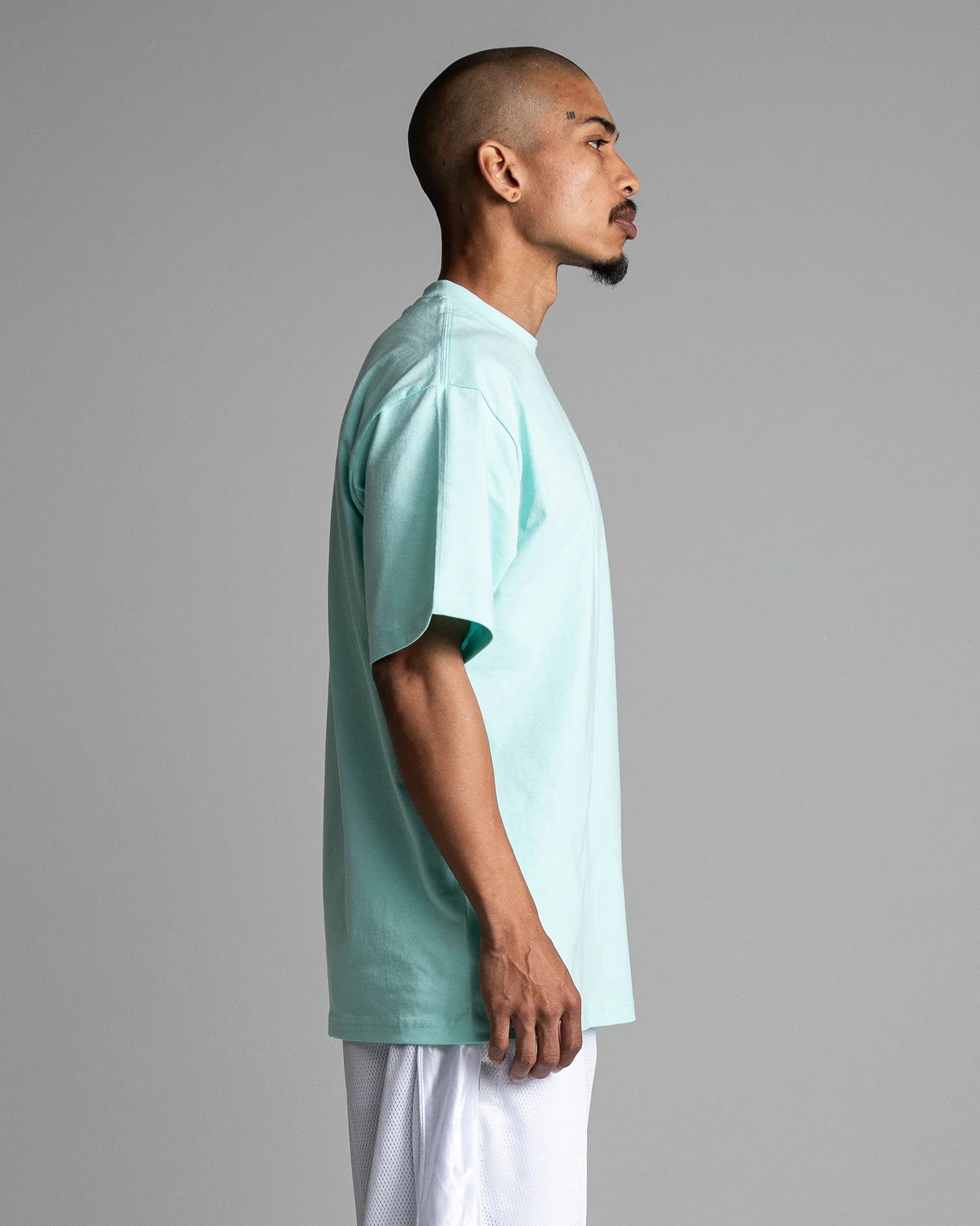 7.5oz Max Heavyweight Short Sleeve - Image 104