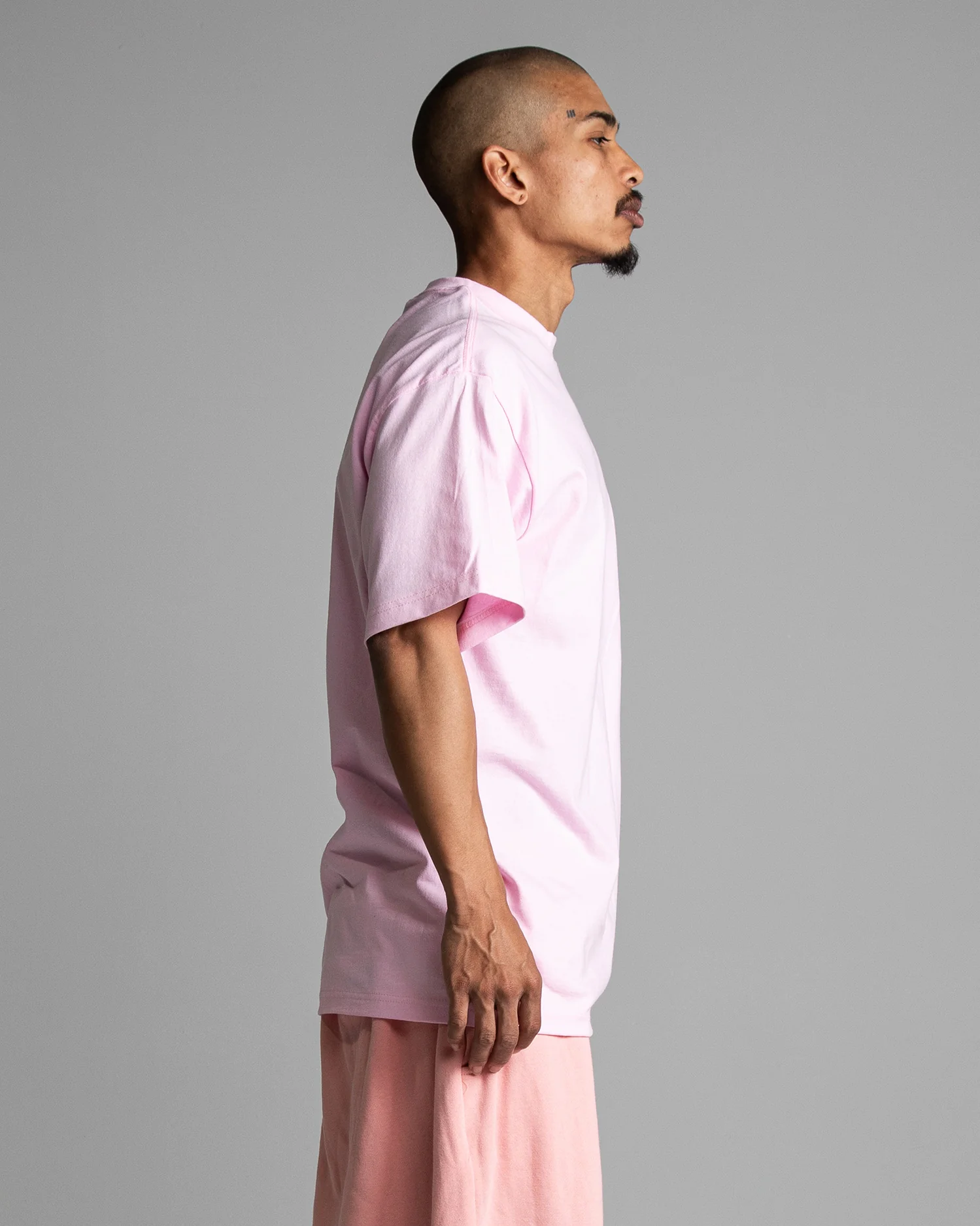 7.5oz Max Heavyweight Short Sleeve - Image 109
