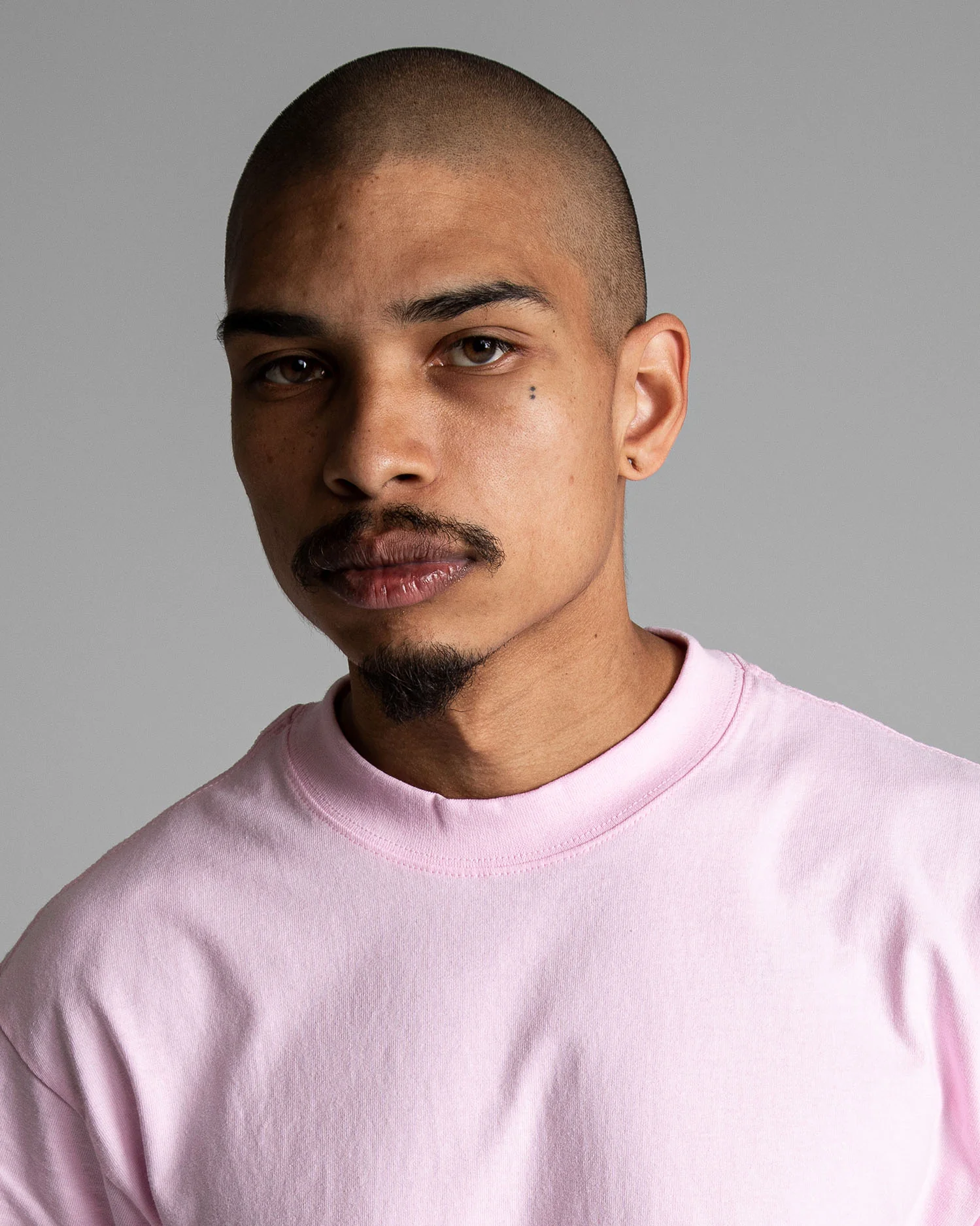 7.5oz Max Heavyweight Short Sleeve - Image 110