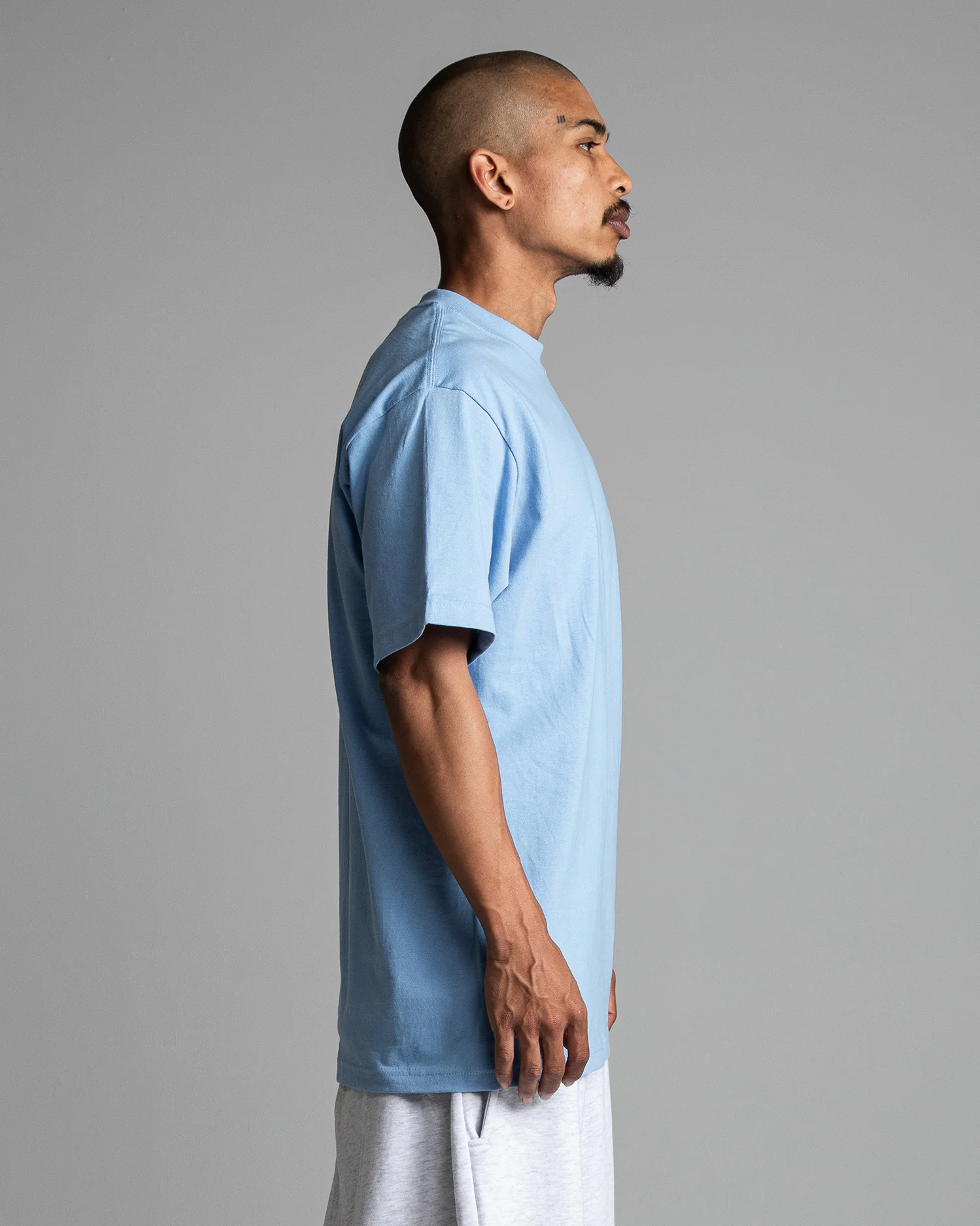 7.5oz Max Heavyweight Short Sleeve - Image 19