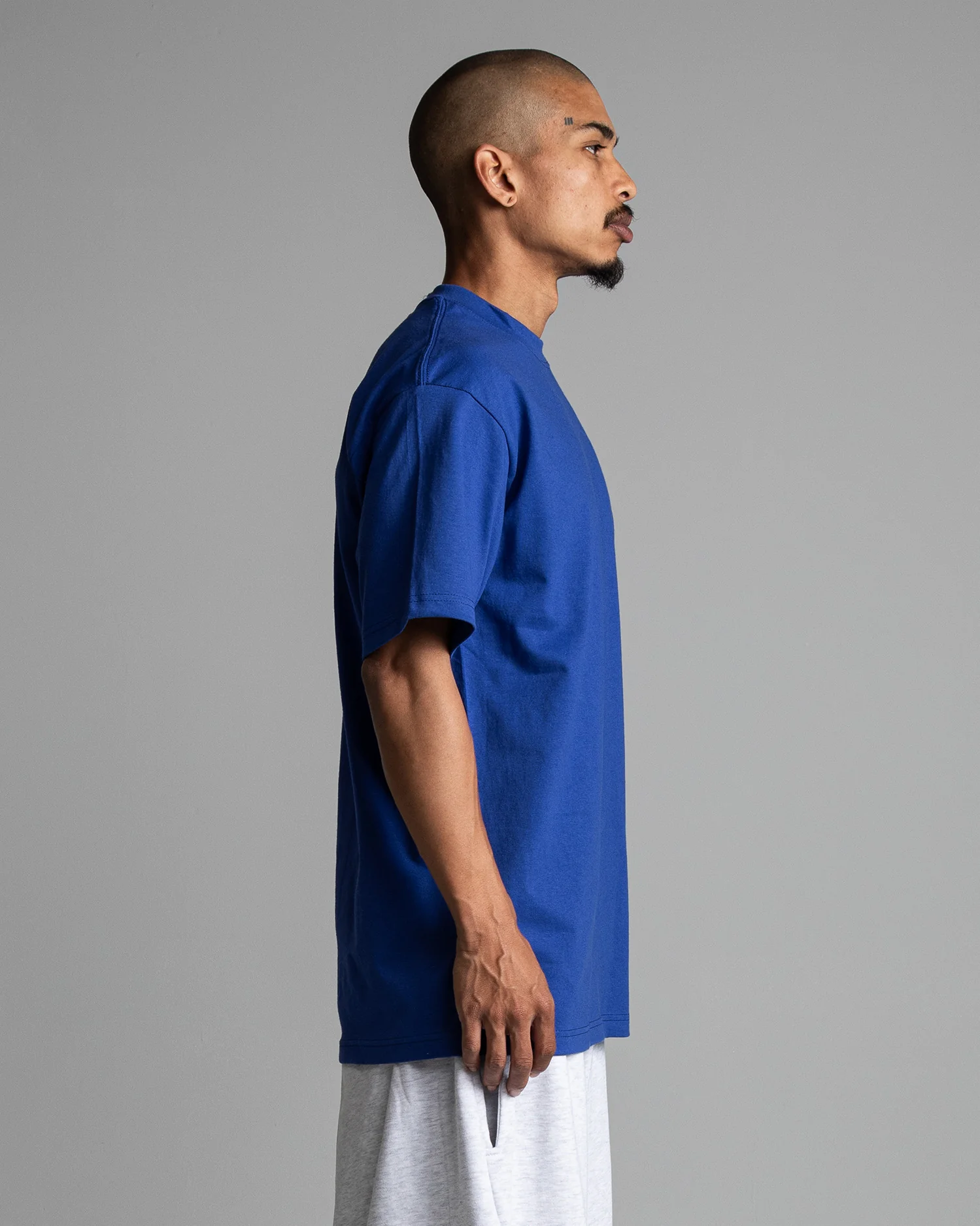7.5oz Max Heavyweight Short Sleeve - Image 29