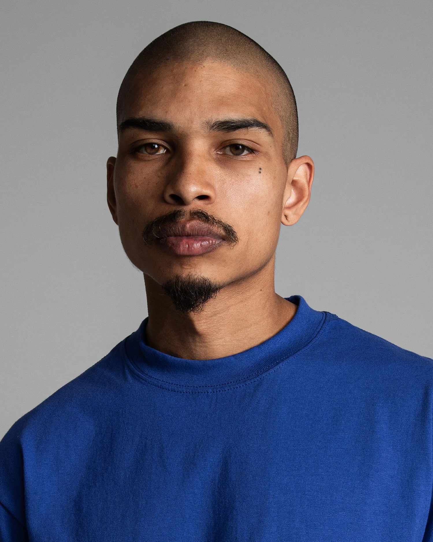 7.5oz Max Heavyweight Short Sleeve - Image 30