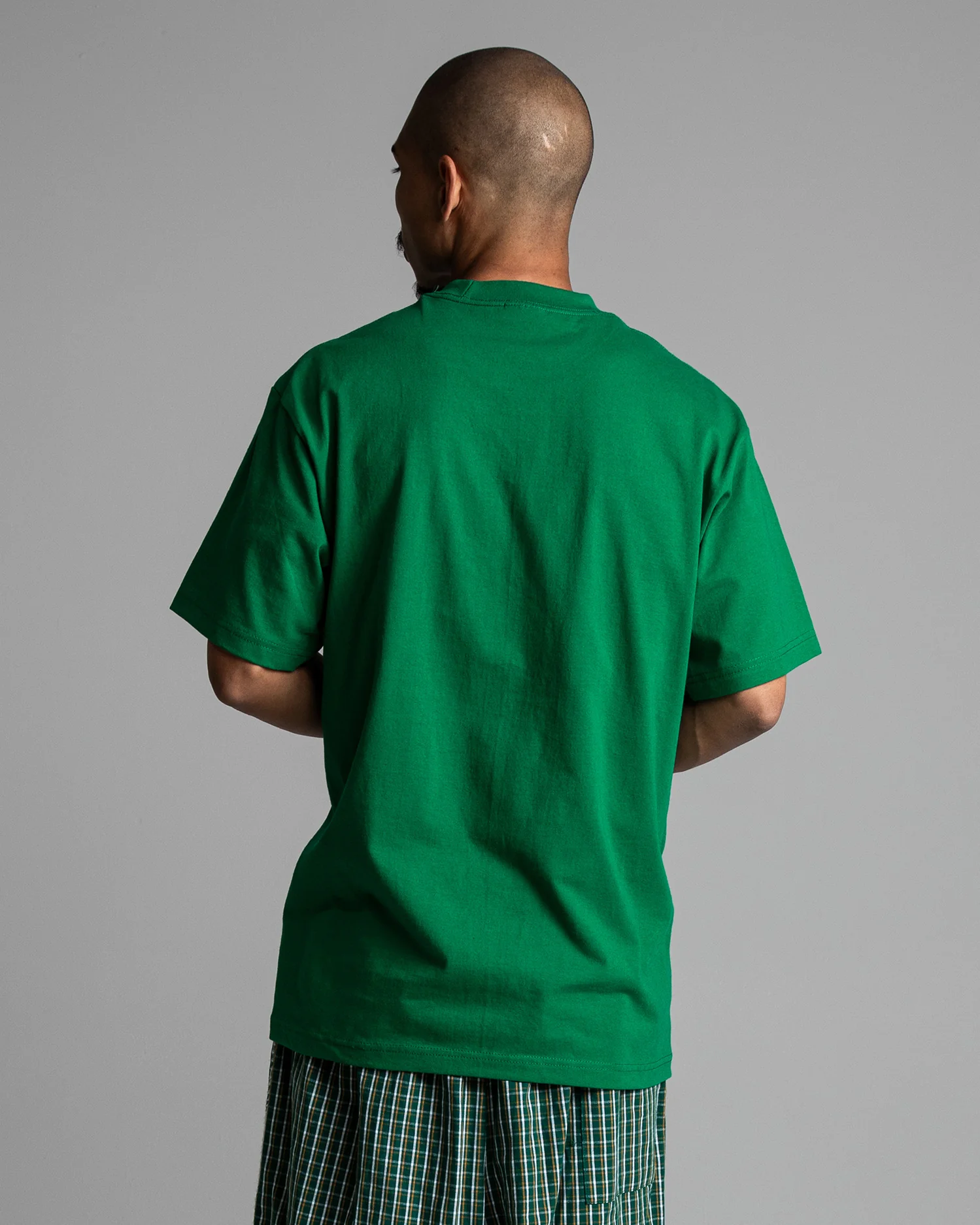 7.5oz Max Heavyweight Short Sleeve - Image 33
