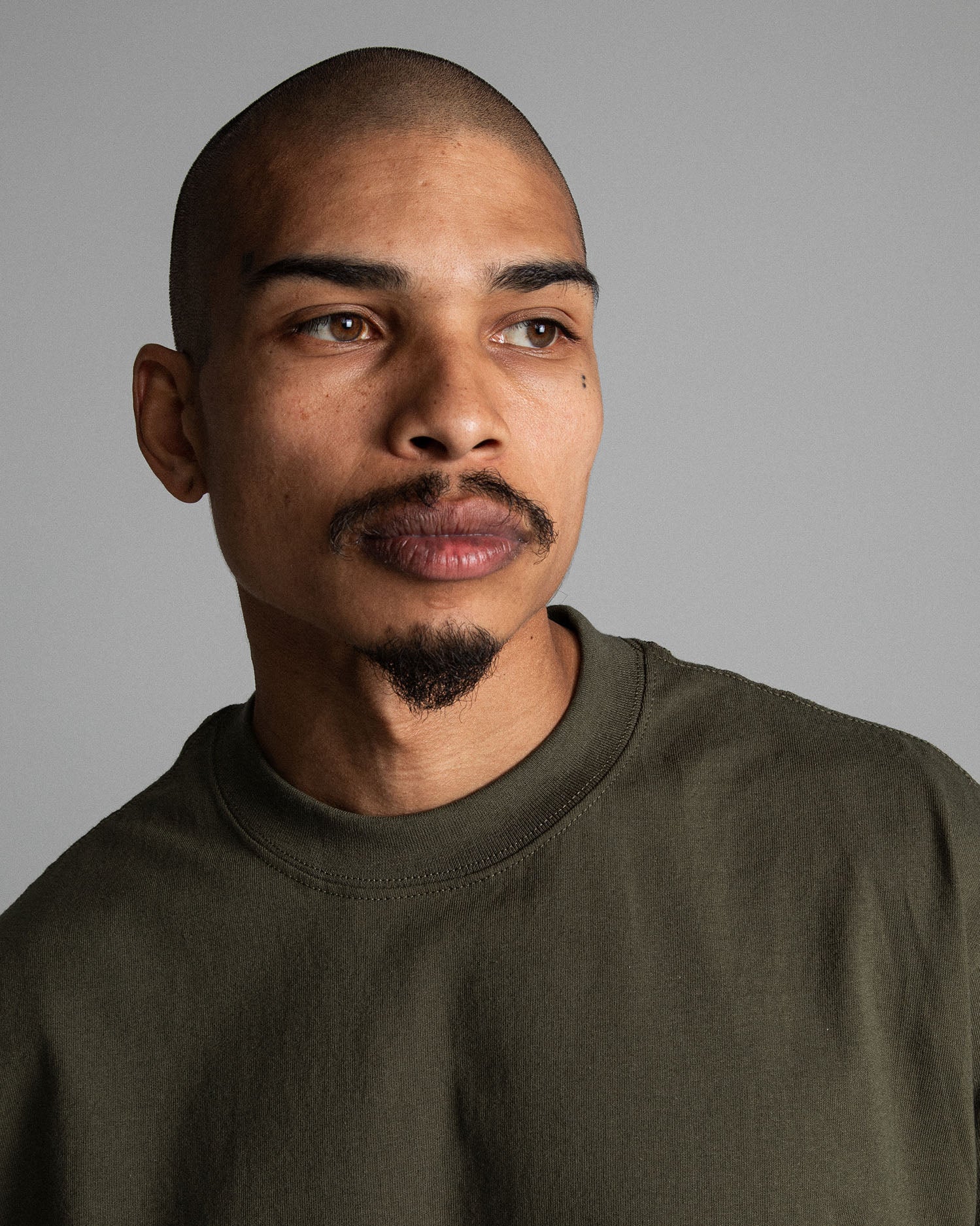 7.5oz Max Heavyweight Short Sleeve - Image 40