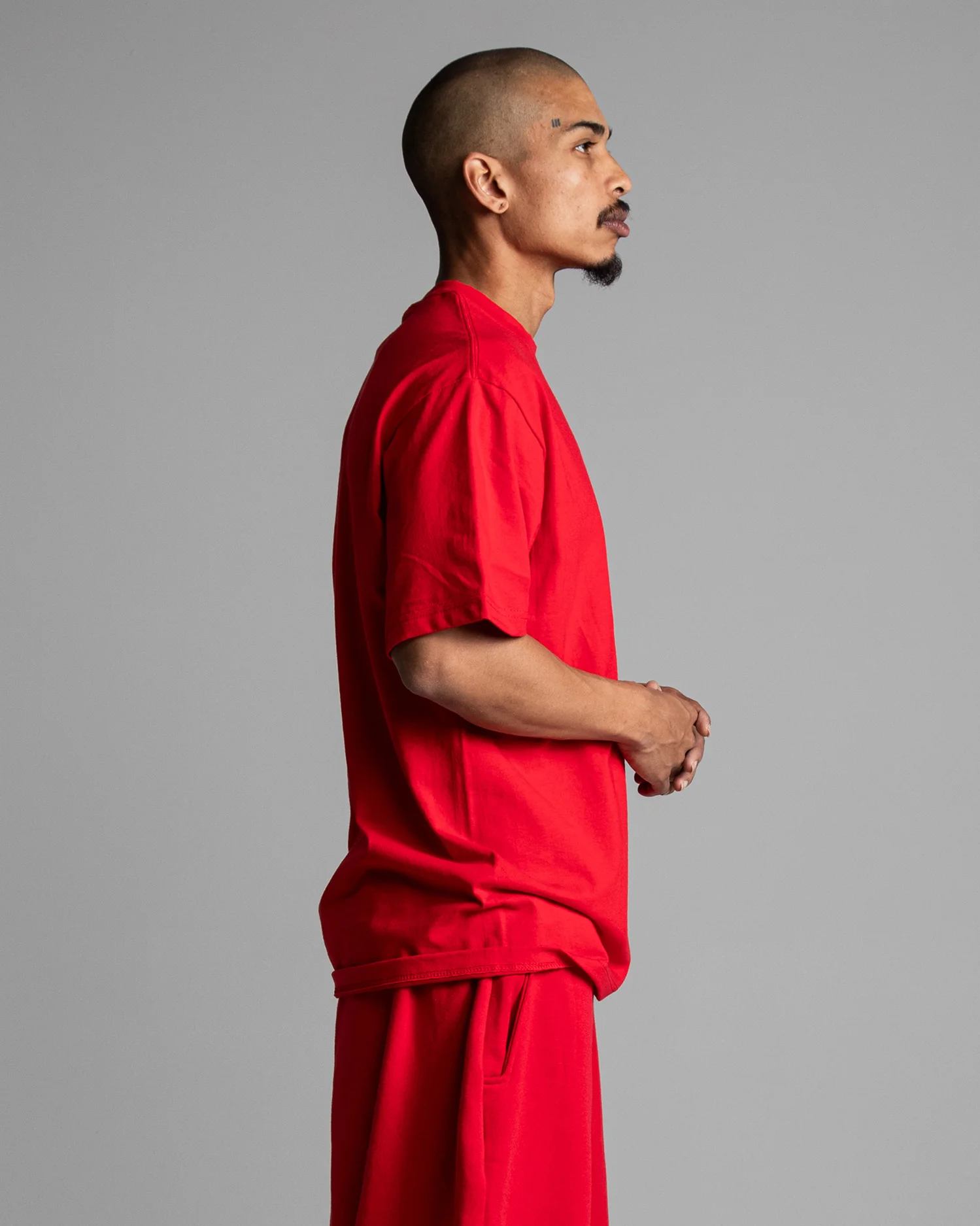 7.5oz Max Heavyweight Short Sleeve - Image 49