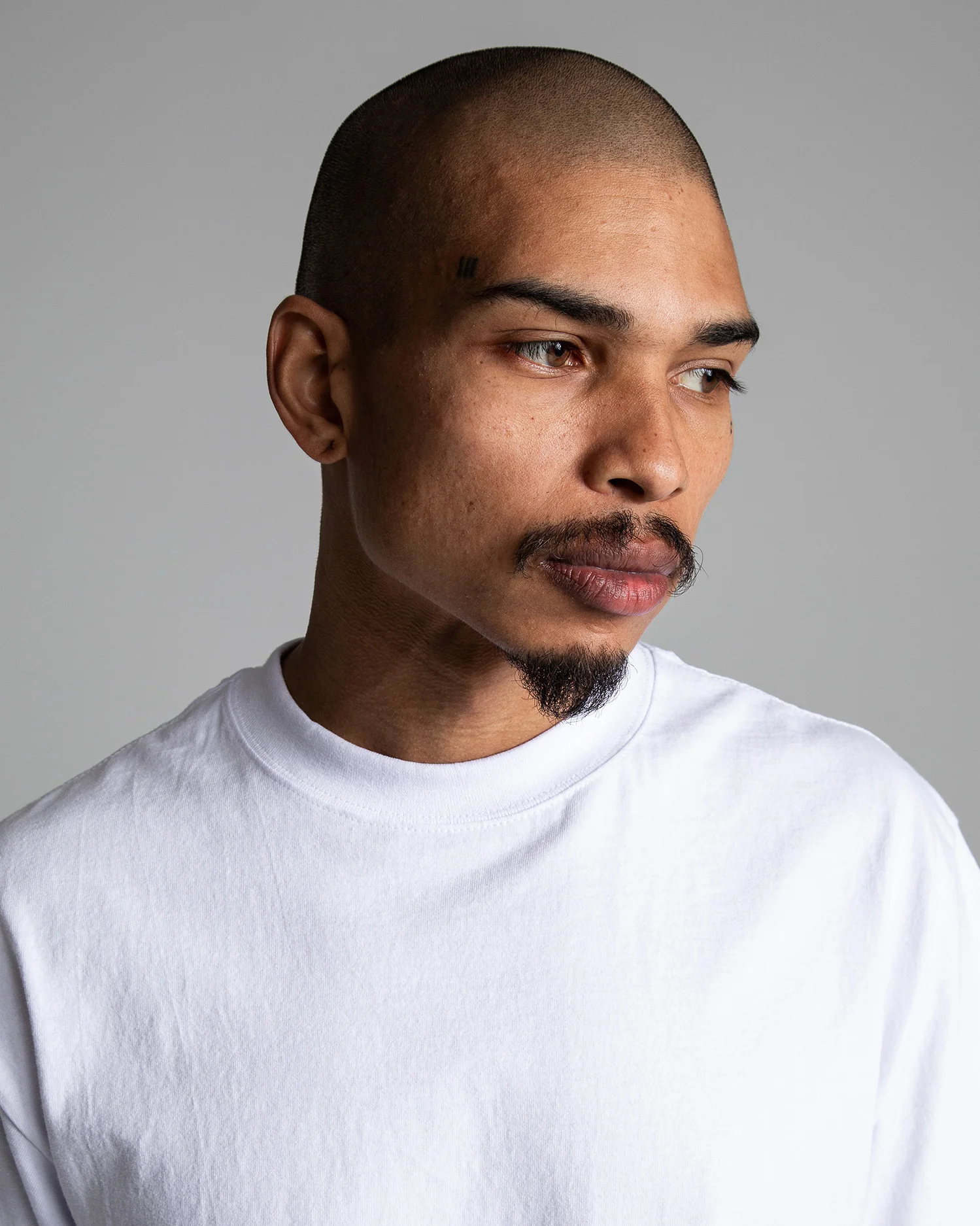 7.5oz Max Heavyweight Short Sleeve - Image 5