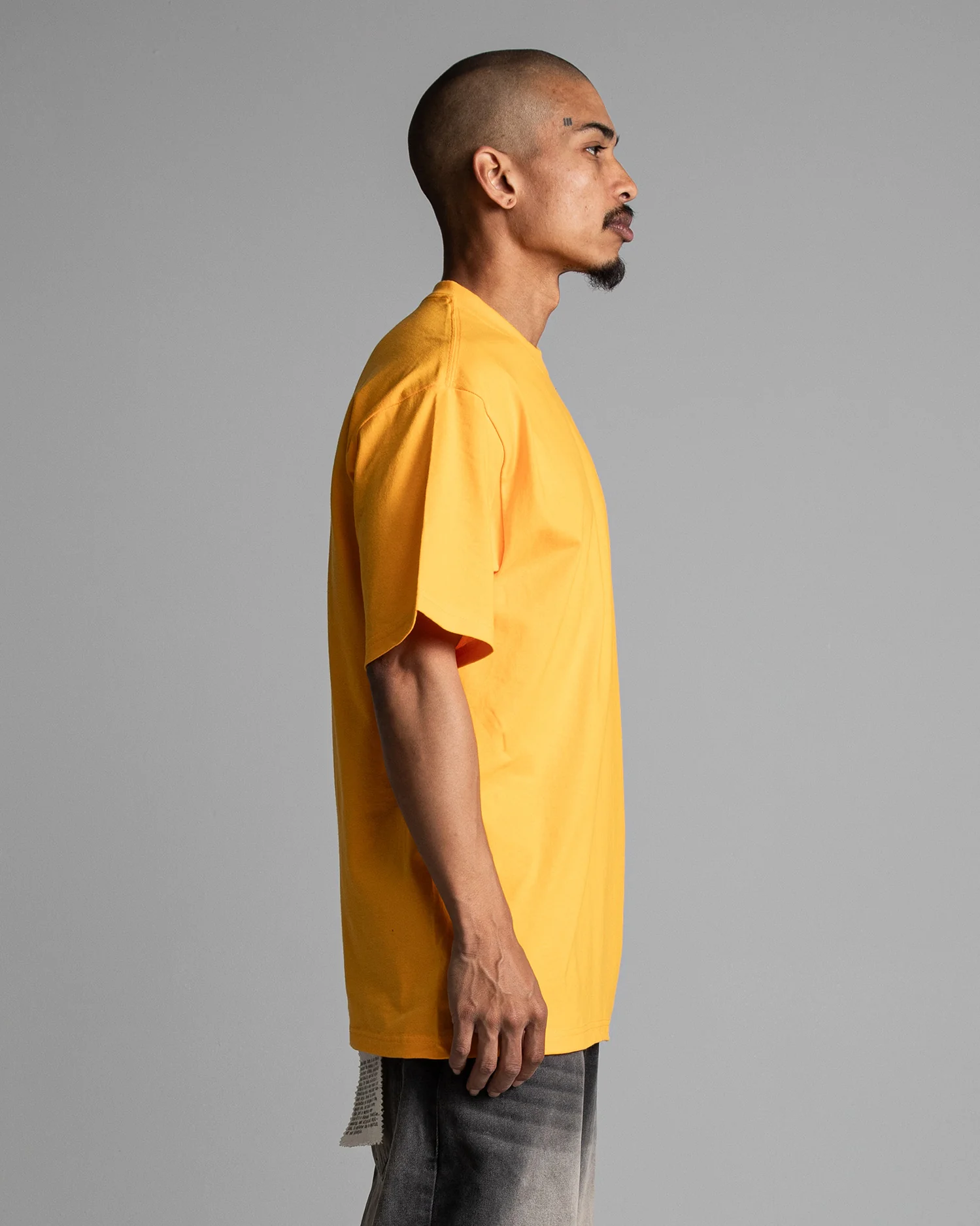 7.5oz Max Heavyweight Short Sleeve - Image 64