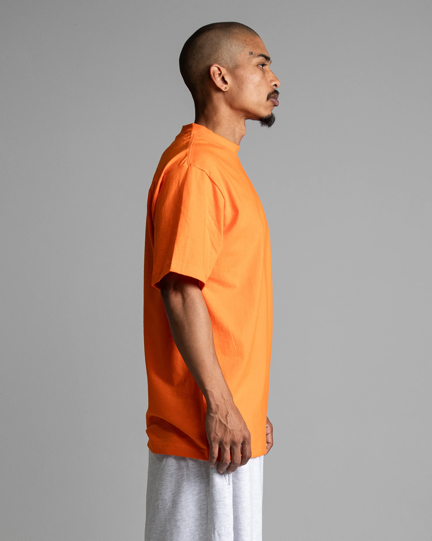 7.5oz Max Heavyweight Short Sleeve - Image 69
