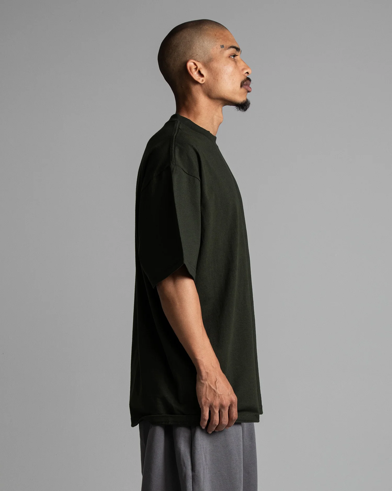 7.5oz Max Heavyweight Short Sleeve - Image 79