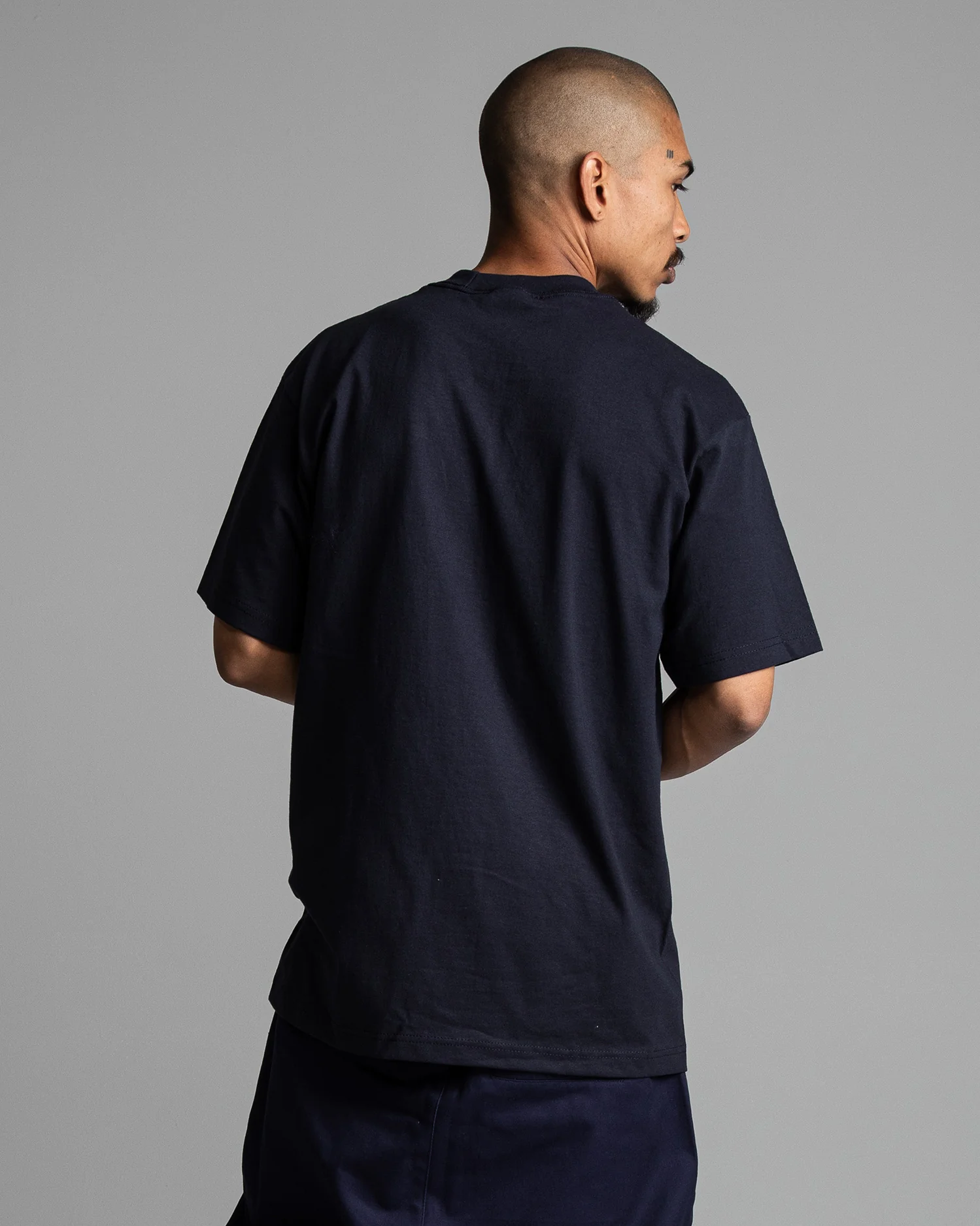 7.5oz Max Heavyweight Short Sleeve - Image 83