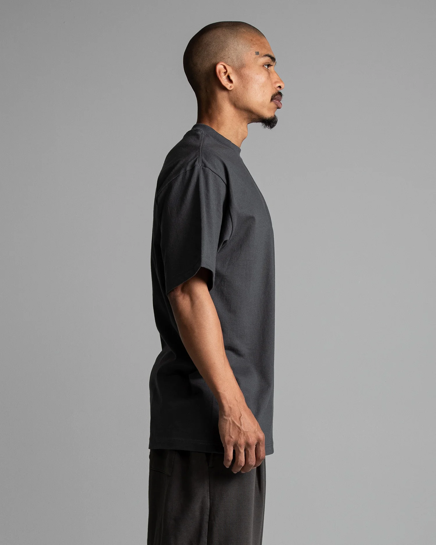 7.5oz Max Heavyweight Short Sleeve - Image 89